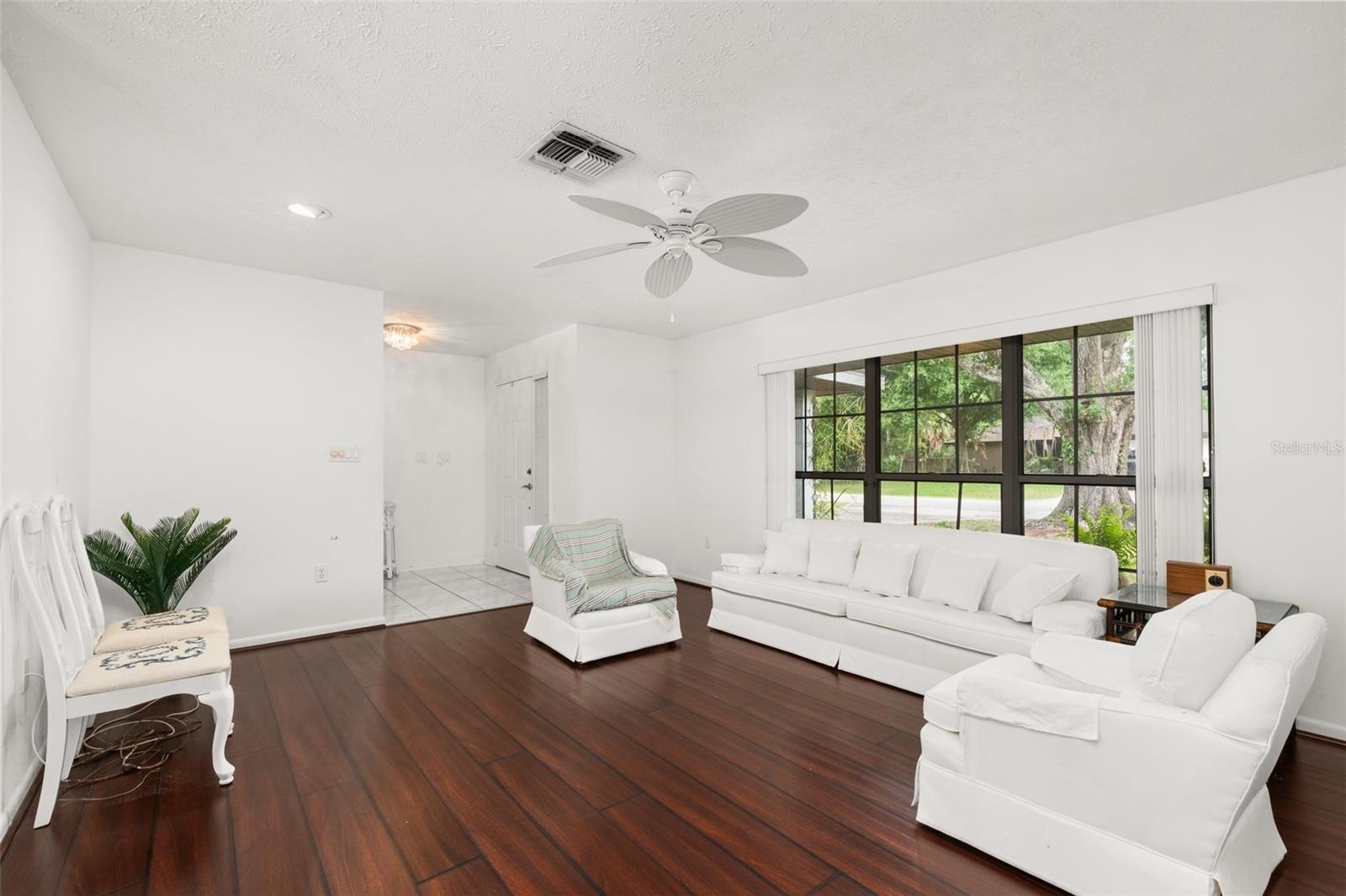 4524 HARDER AVE, SEBRING, FL — photo 2