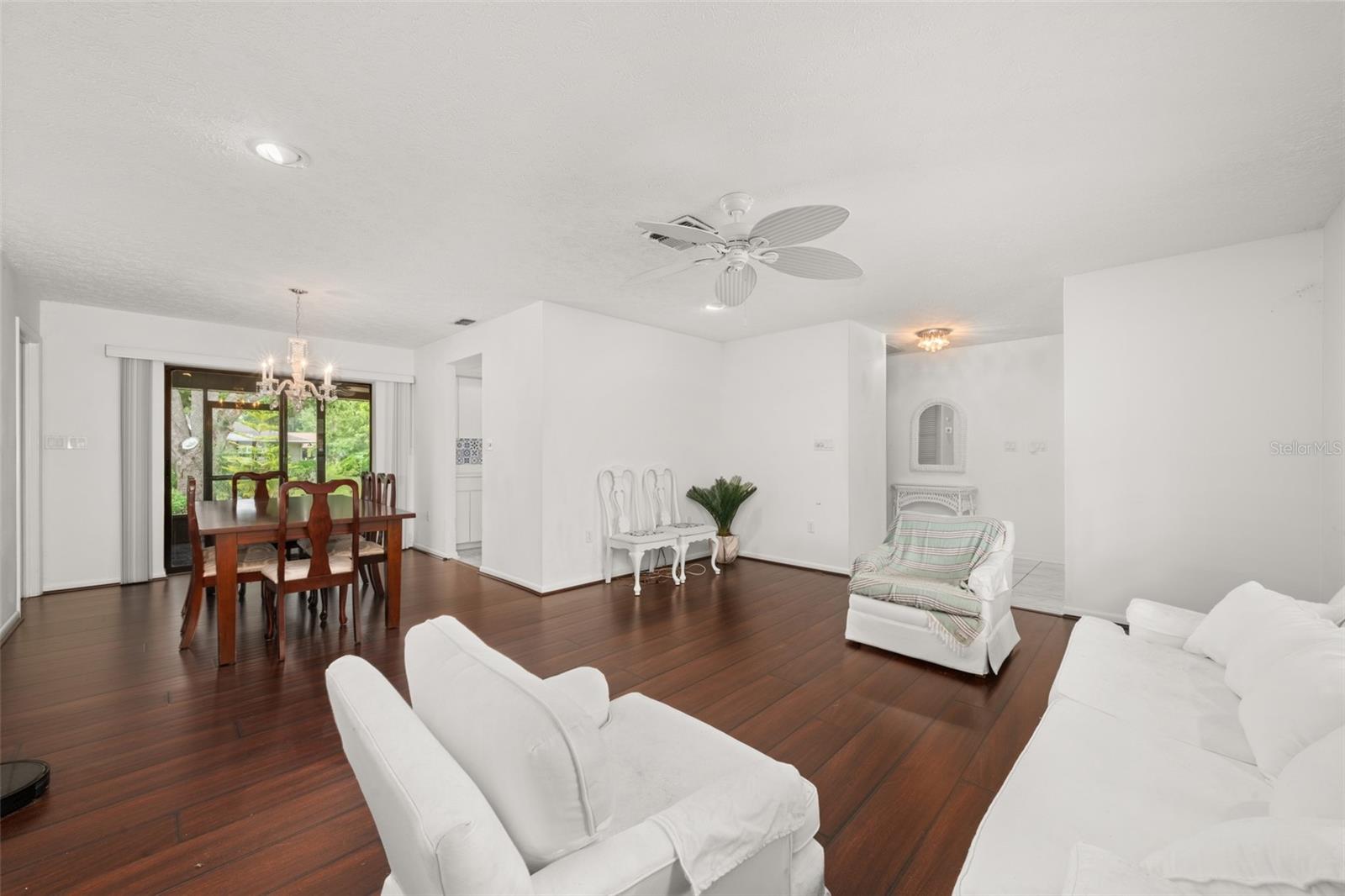 4524 HARDER AVE, SEBRING, FL — photo 3