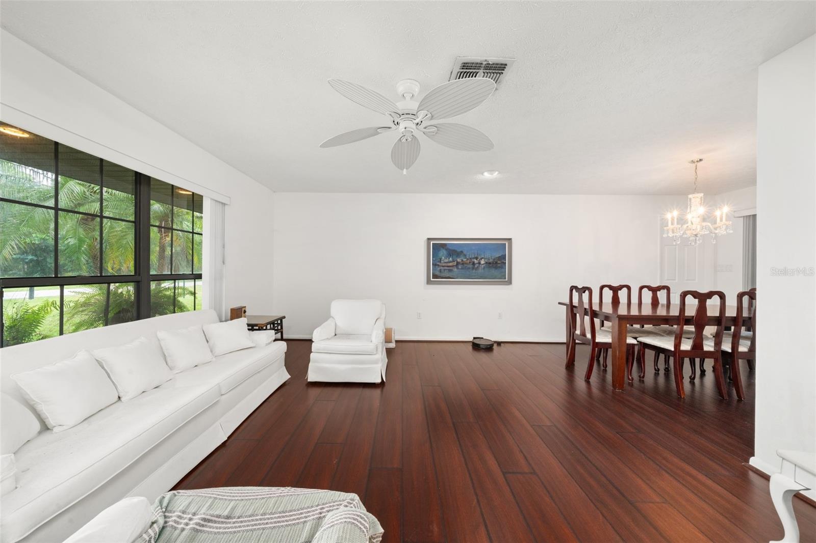 4524 HARDER AVE, SEBRING, FL — photo 4
