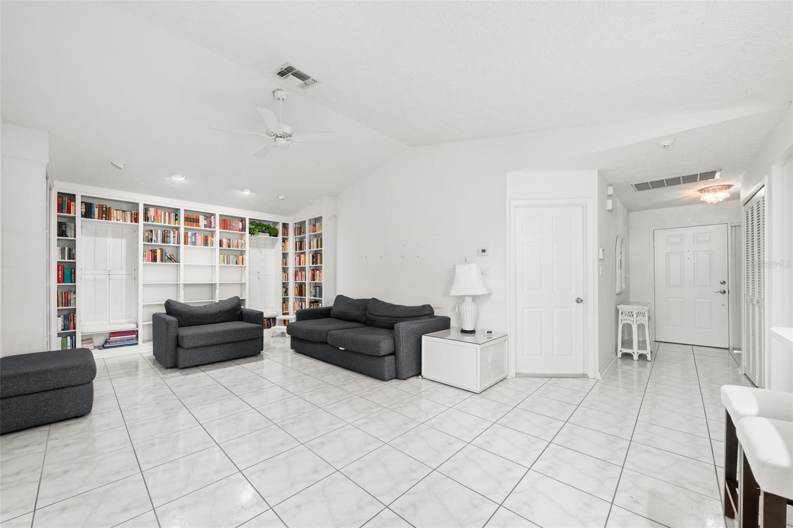 4524 HARDER AVE, SEBRING, FL — photo 7