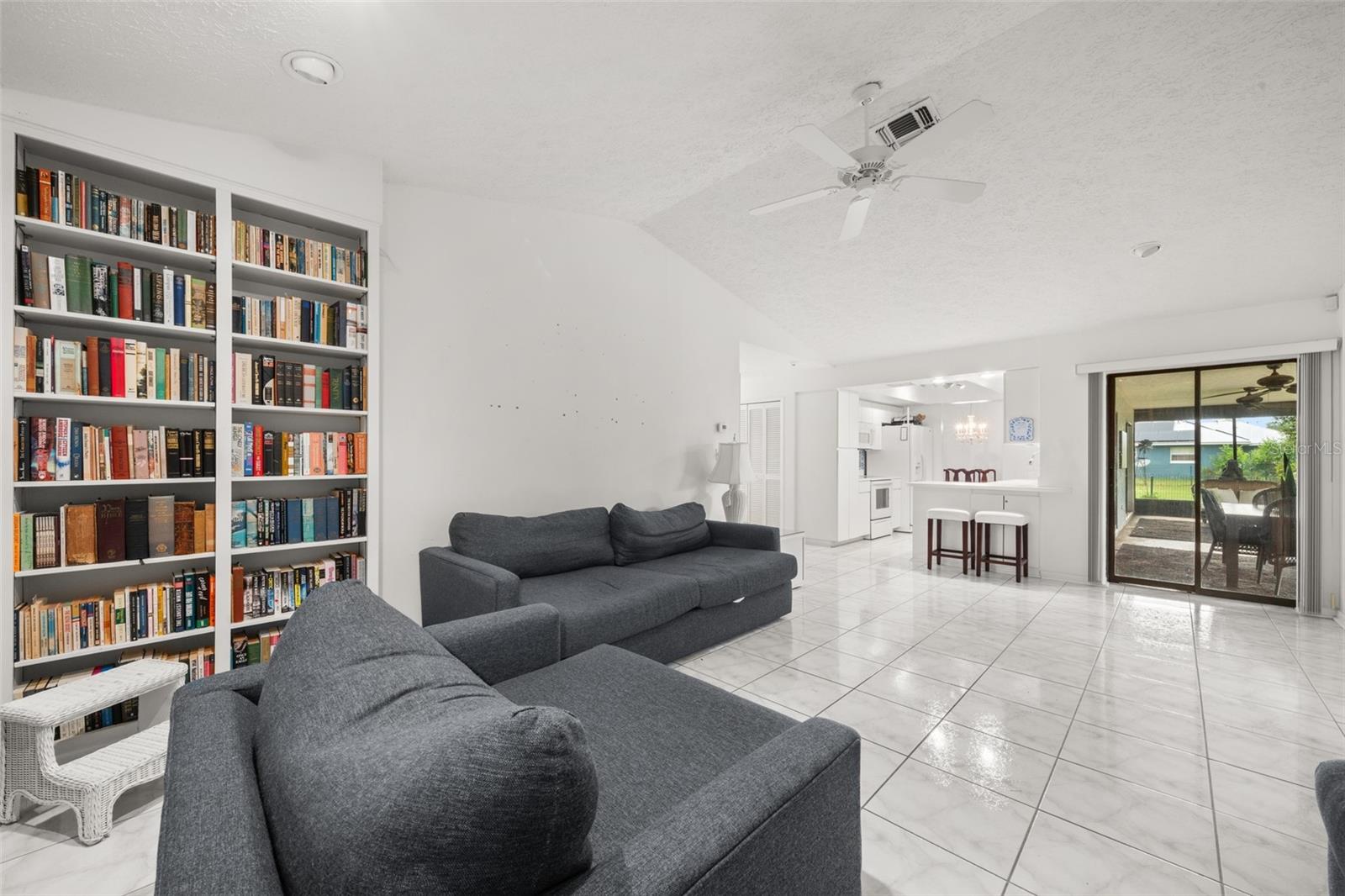 4524 HARDER AVE, SEBRING, FL — photo 8