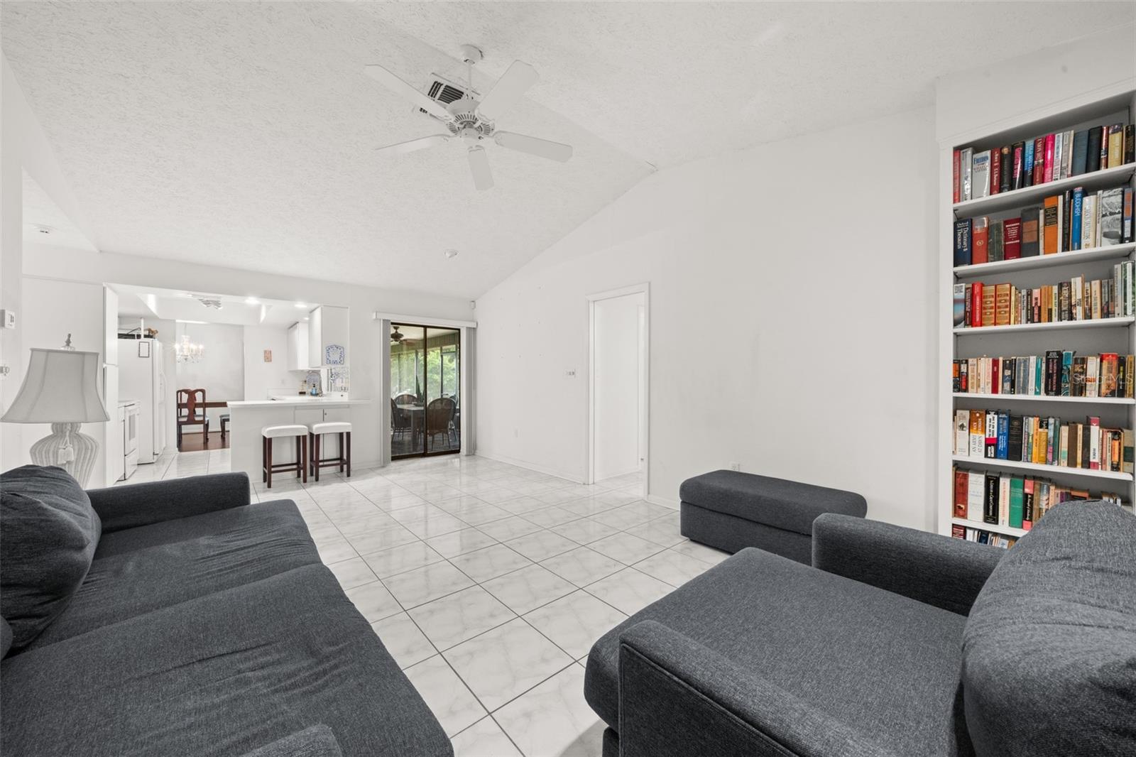4524 HARDER AVE, SEBRING, FL — photo 9