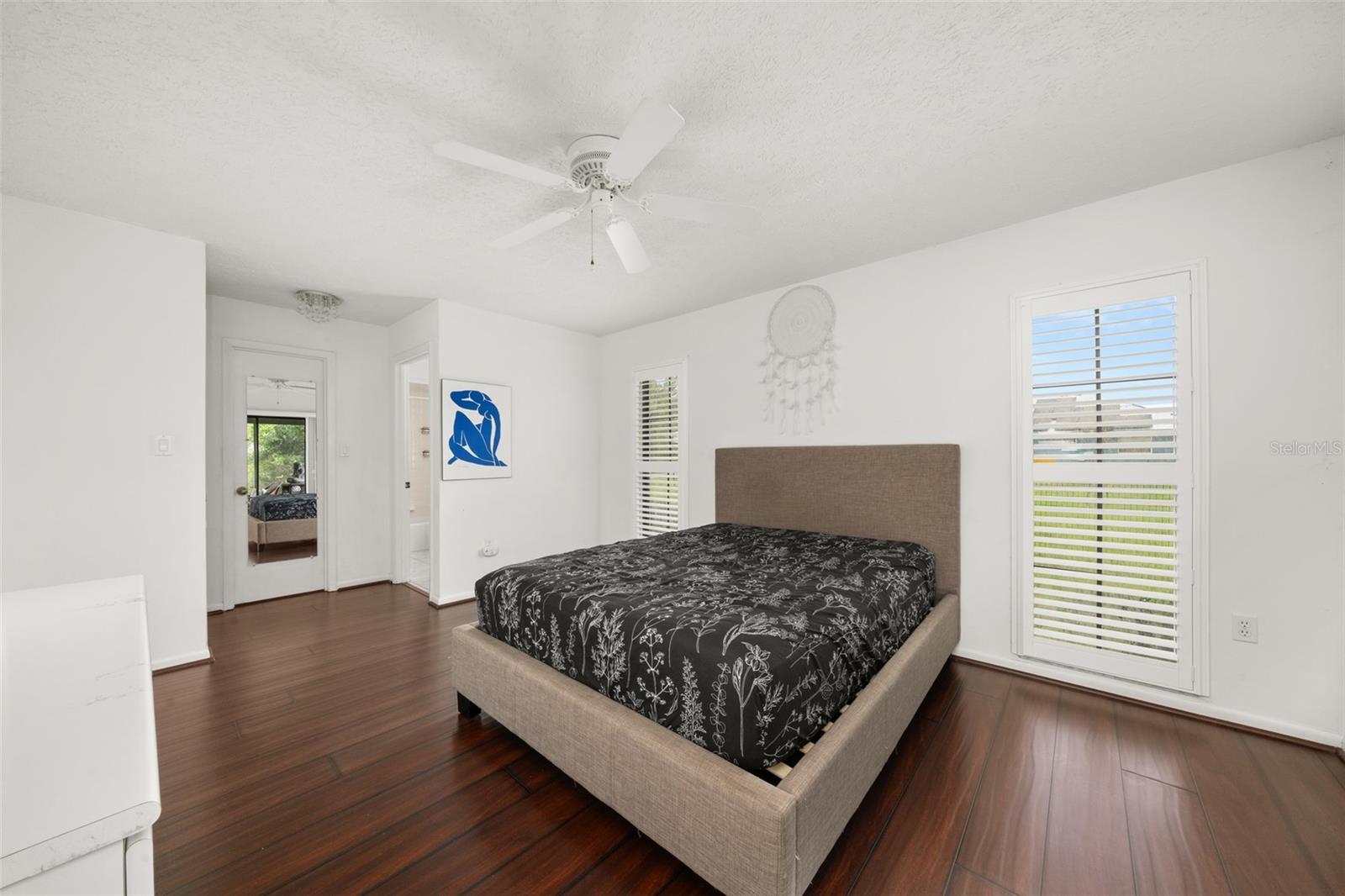 4524 HARDER AVE, SEBRING, FL — photo 17