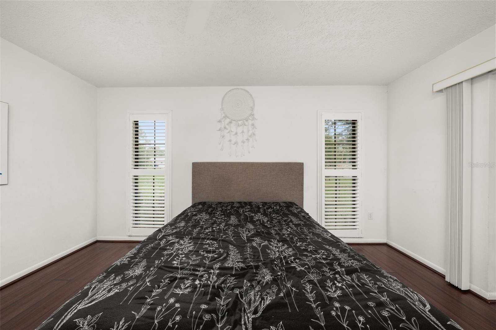 4524 HARDER AVE, SEBRING, FL — photo 20