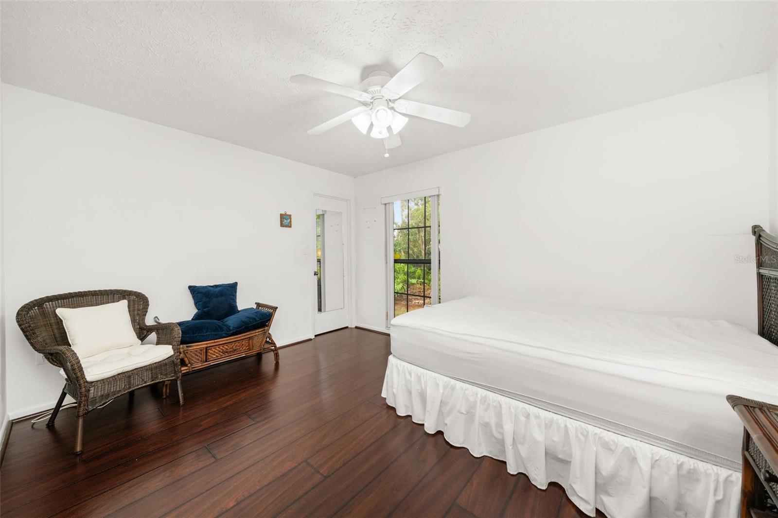 4524 HARDER AVE, SEBRING, FL — photo 24