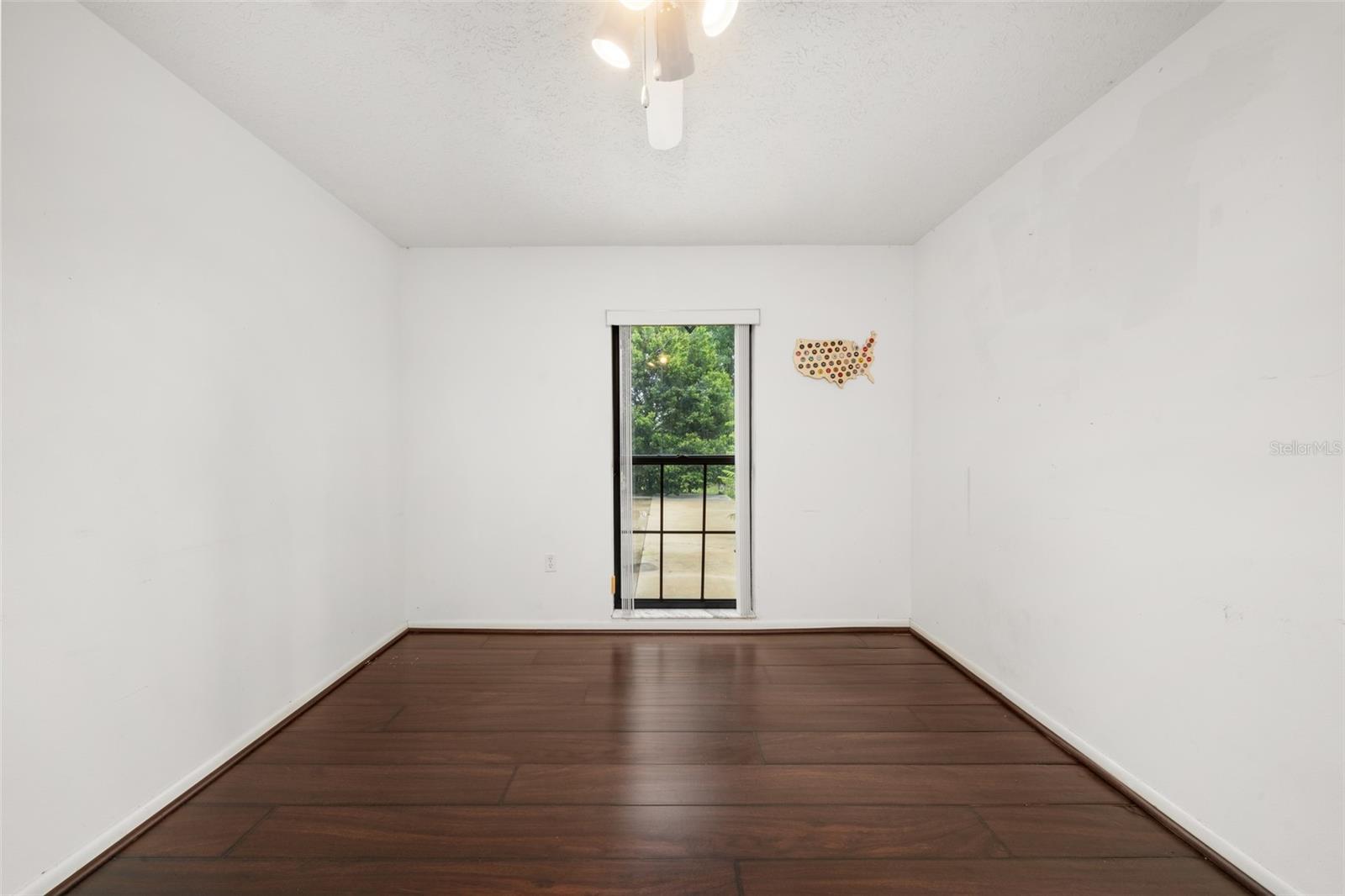 4524 HARDER AVE, SEBRING, FL — photo 30