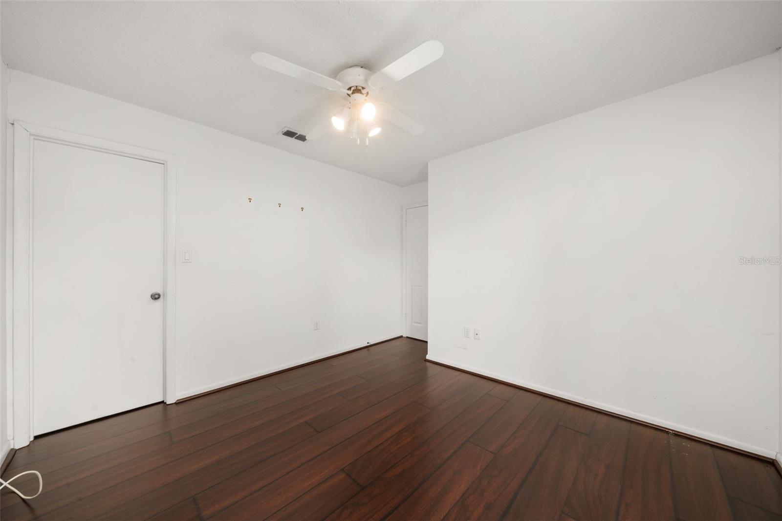 4524 HARDER AVE, SEBRING, FL — photo 31
