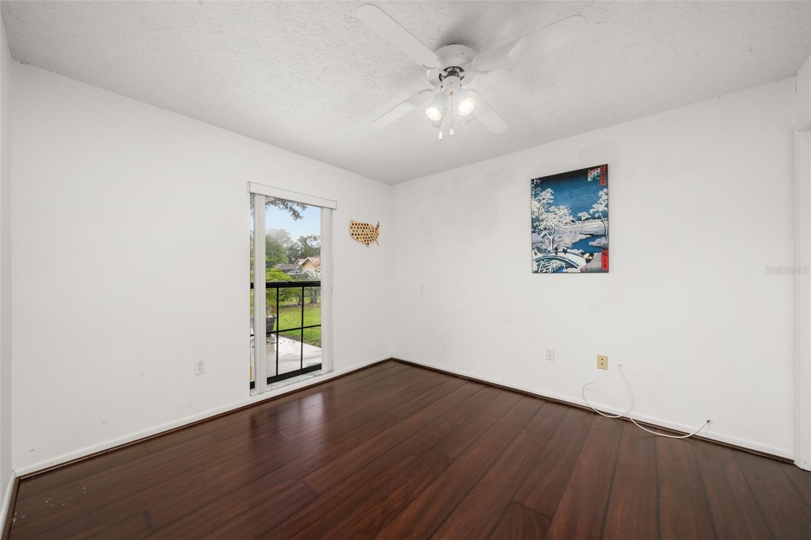4524 HARDER AVE, SEBRING, FL — photo 32
