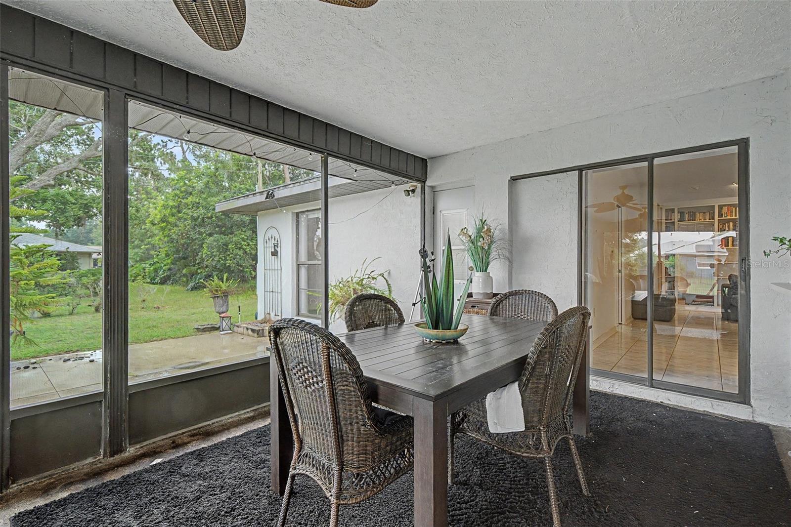 4524 HARDER AVE, SEBRING, FL — photo 35
