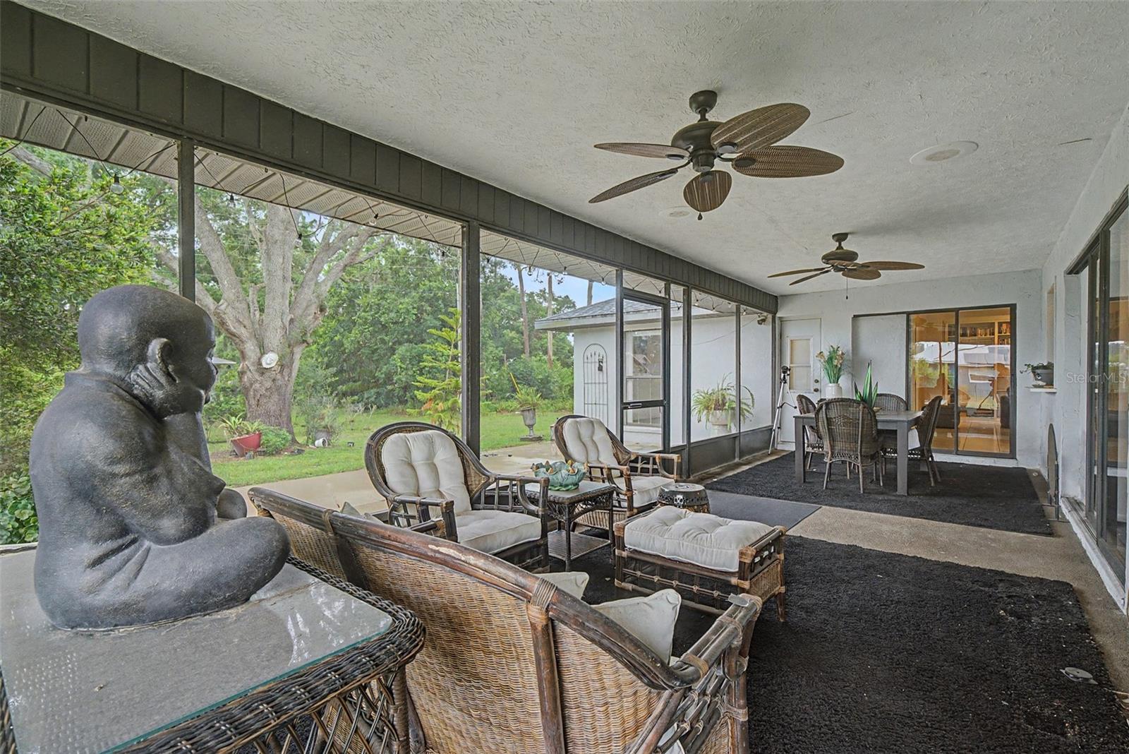 4524 HARDER AVE, SEBRING, FL — photo 37