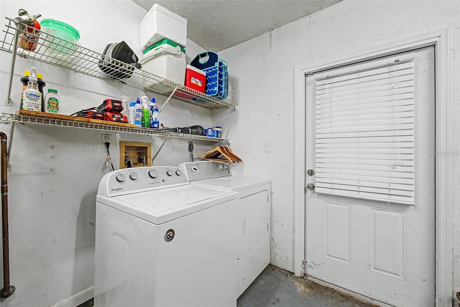 4524 HARDER AVE, SEBRING, FL — photo 38