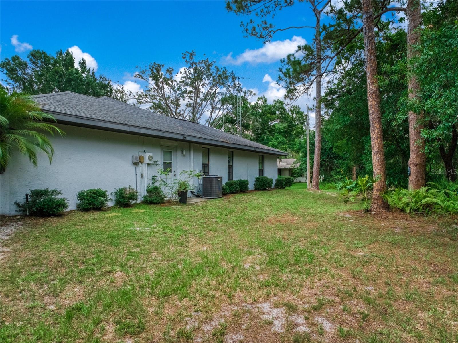 4524 HARDER AVE, SEBRING, FL — photo 41