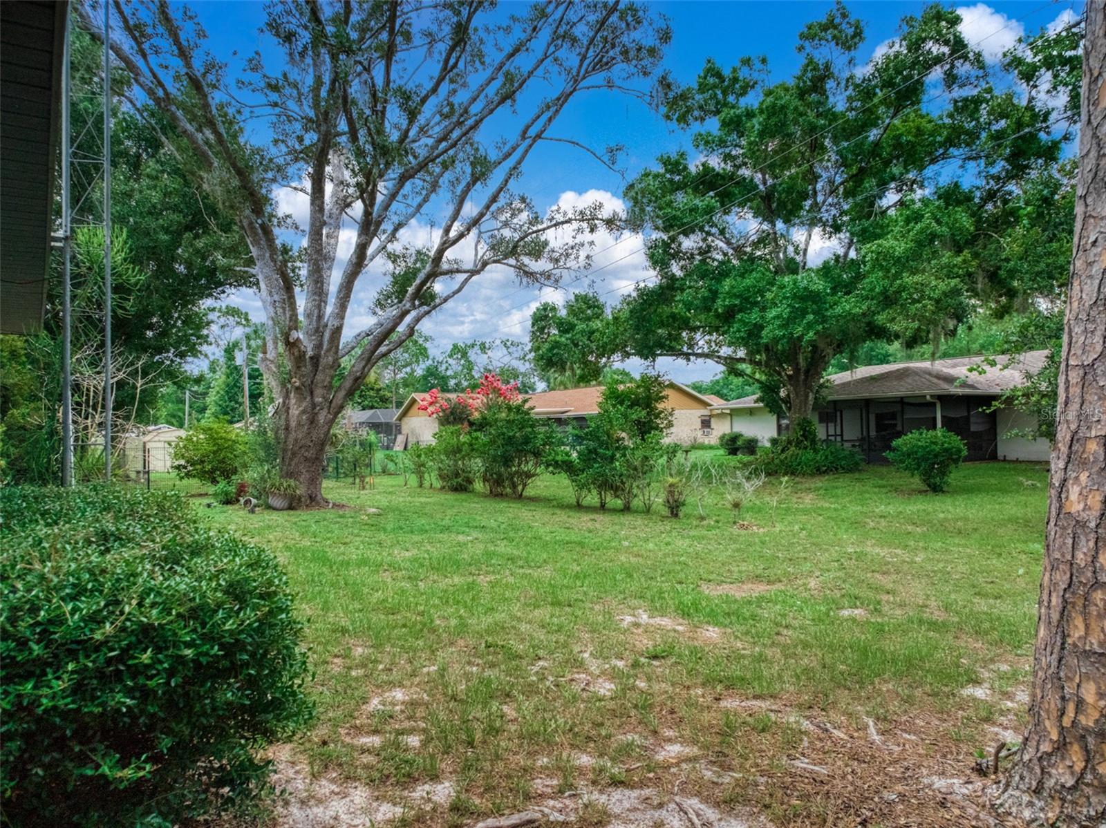 4524 HARDER AVE, SEBRING, FL — photo 42