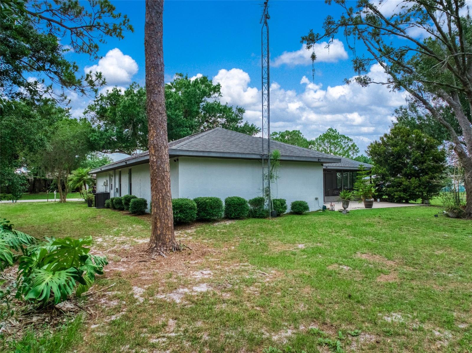 4524 HARDER AVE, SEBRING, FL — photo 43