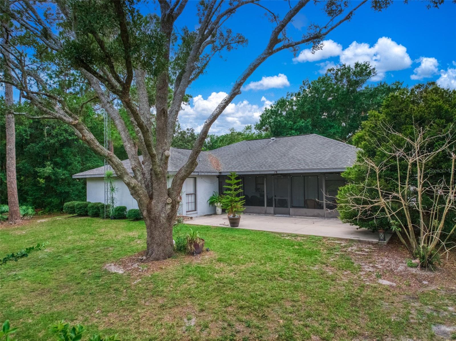 4524 HARDER AVE, SEBRING, FL — photo 44