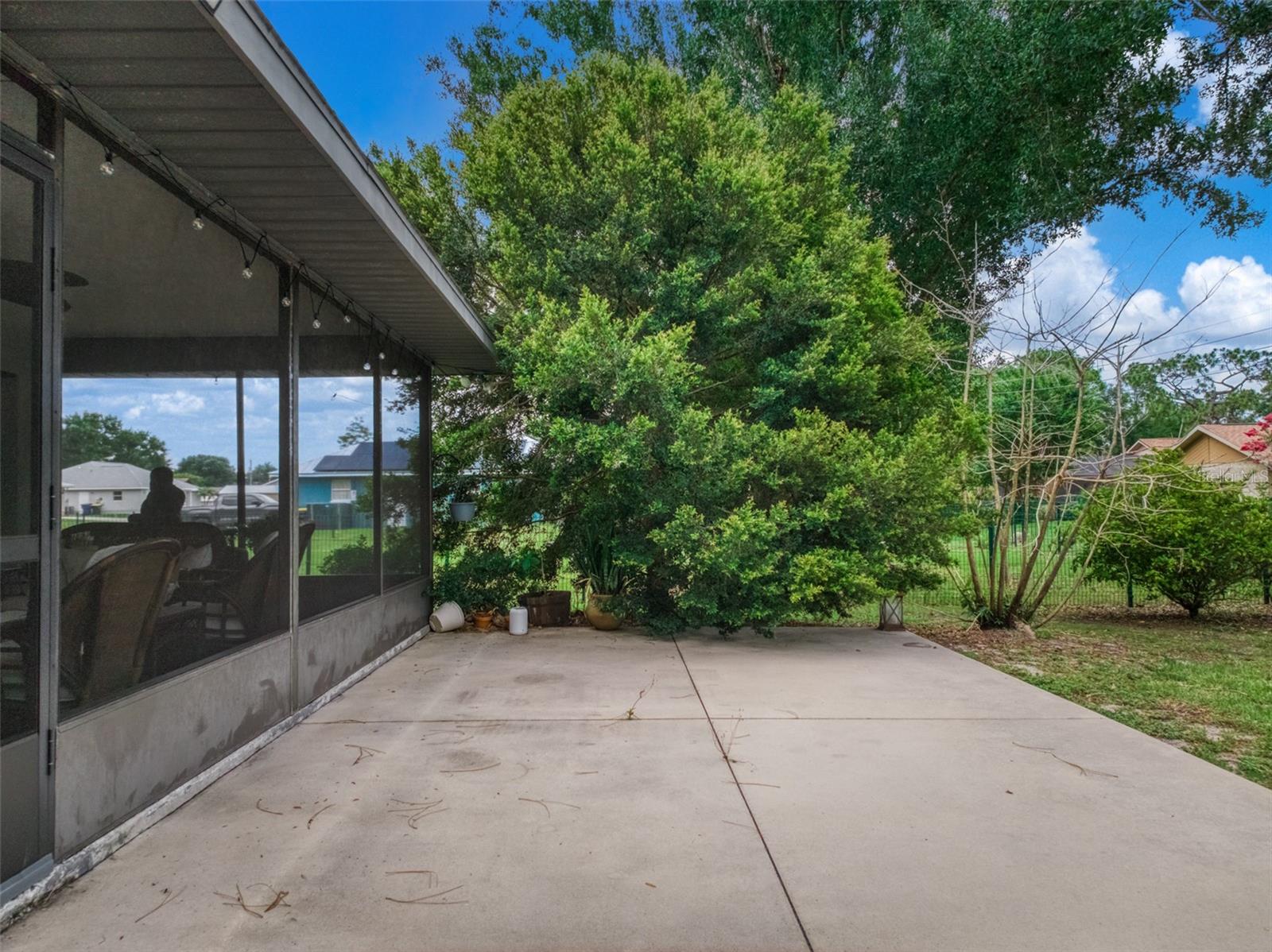 4524 HARDER AVE, SEBRING, FL — photo 46