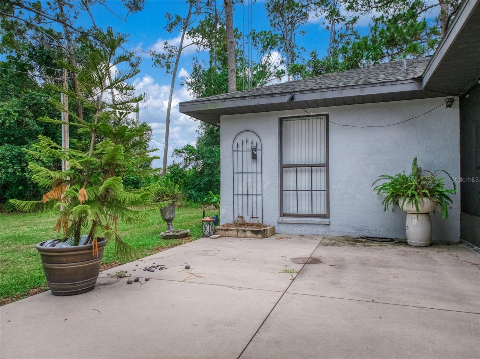 4524 HARDER AVE, SEBRING, FL — photo 47
