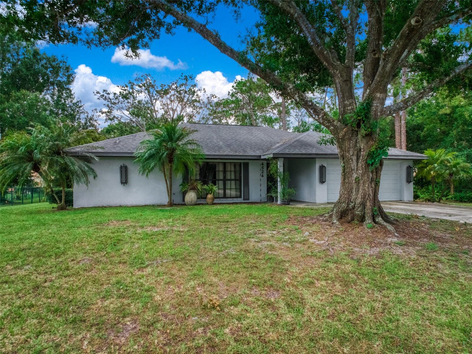 4524 HARDER AVE, SEBRING, FL — photo 49