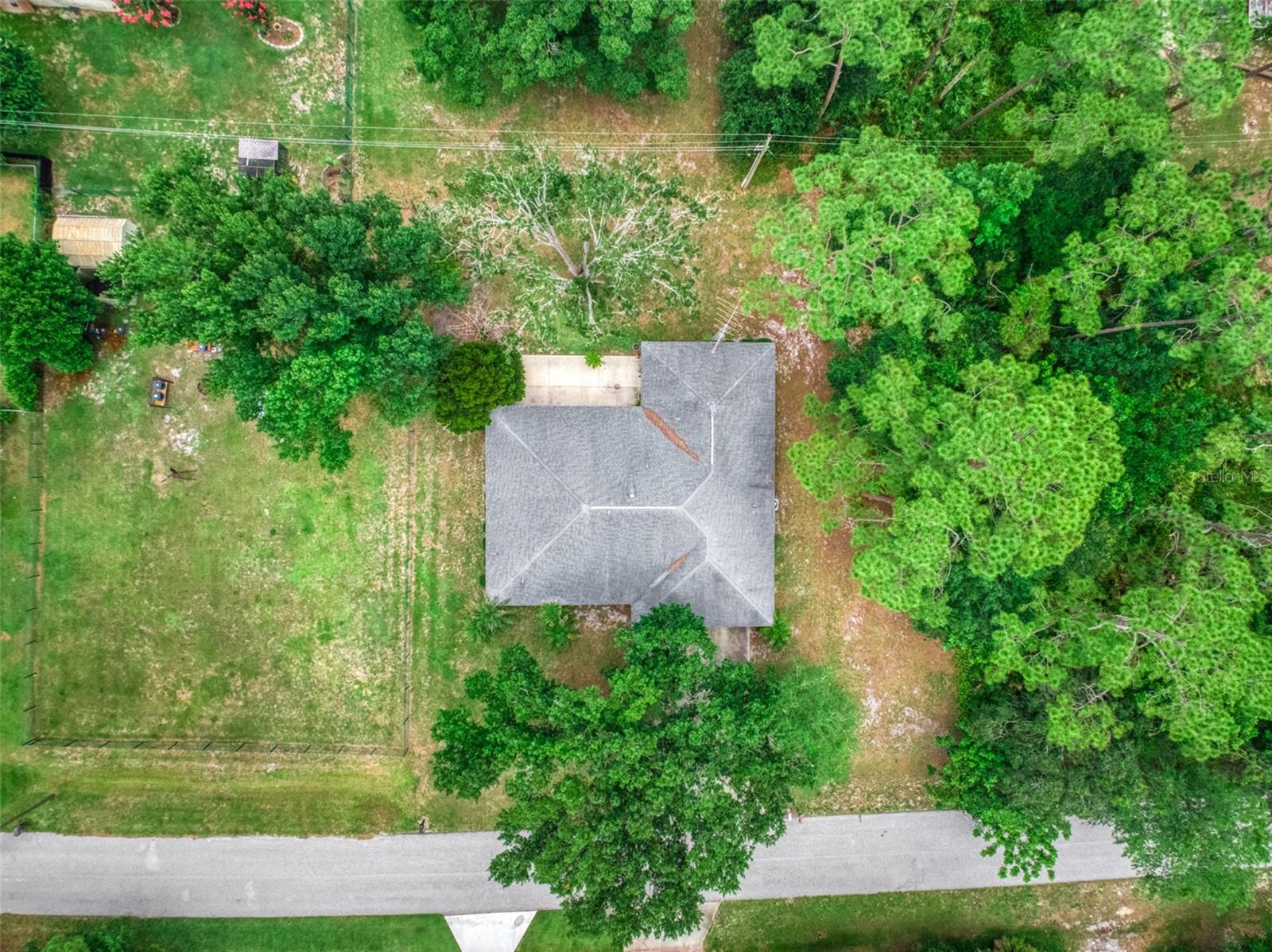 4524 HARDER AVE, SEBRING, FL — photo 51