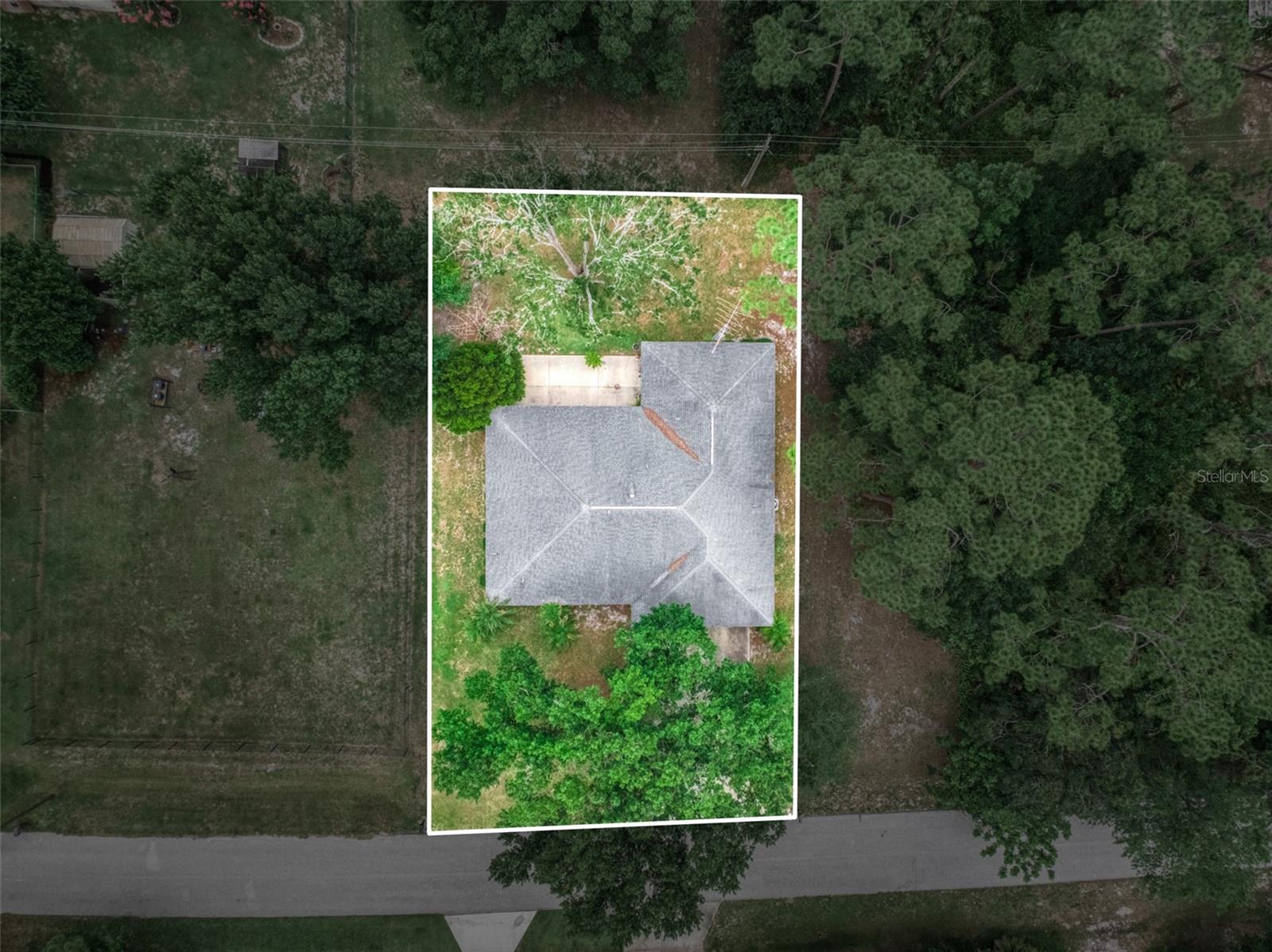 4524 HARDER AVE, SEBRING, FL — photo 52