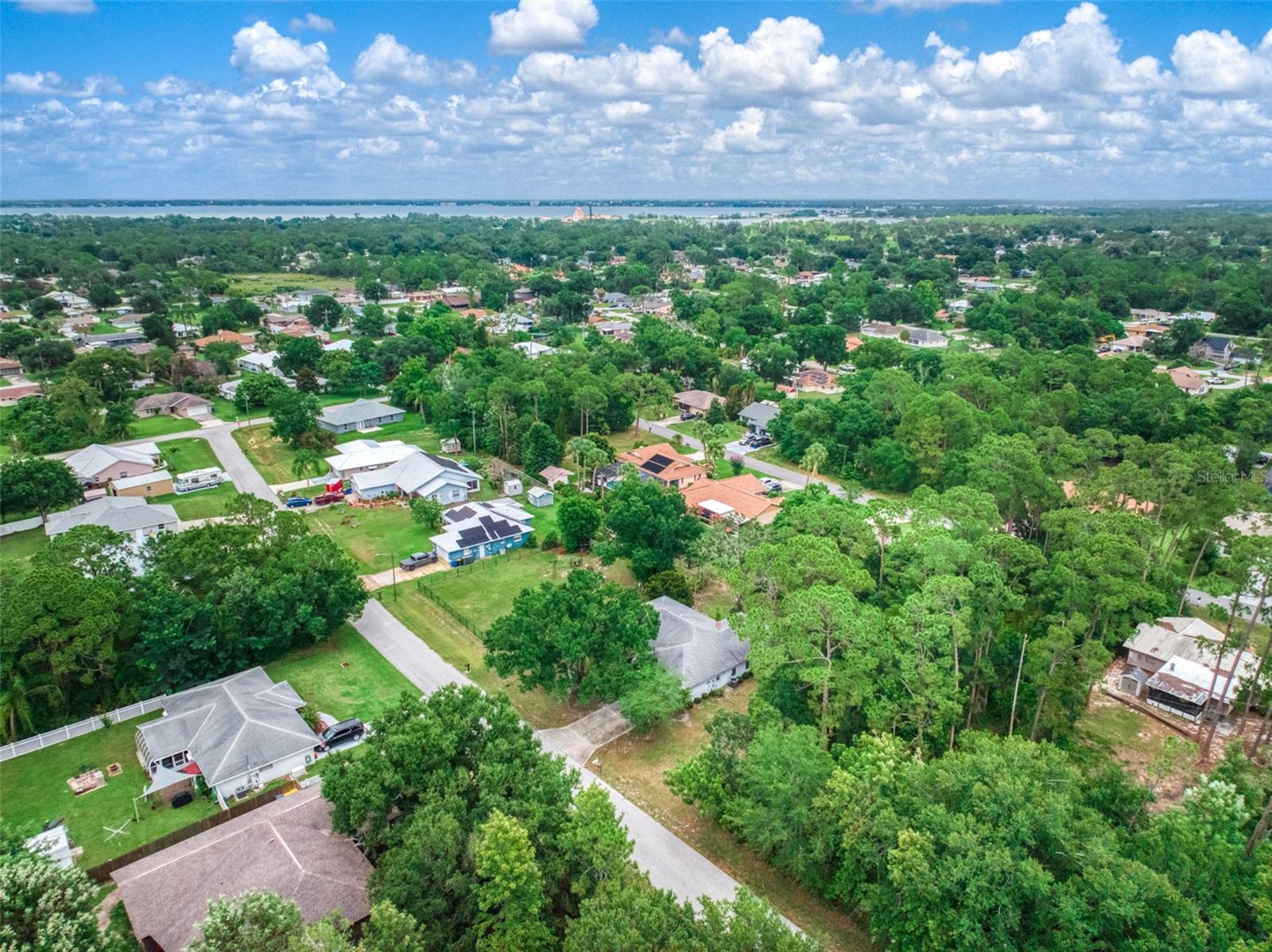 4524 HARDER AVE, SEBRING, FL — photo 54