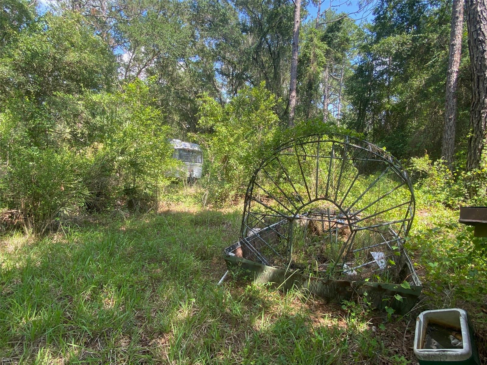 13701 NE 66TH AVE, CITRA, FL — photo 7