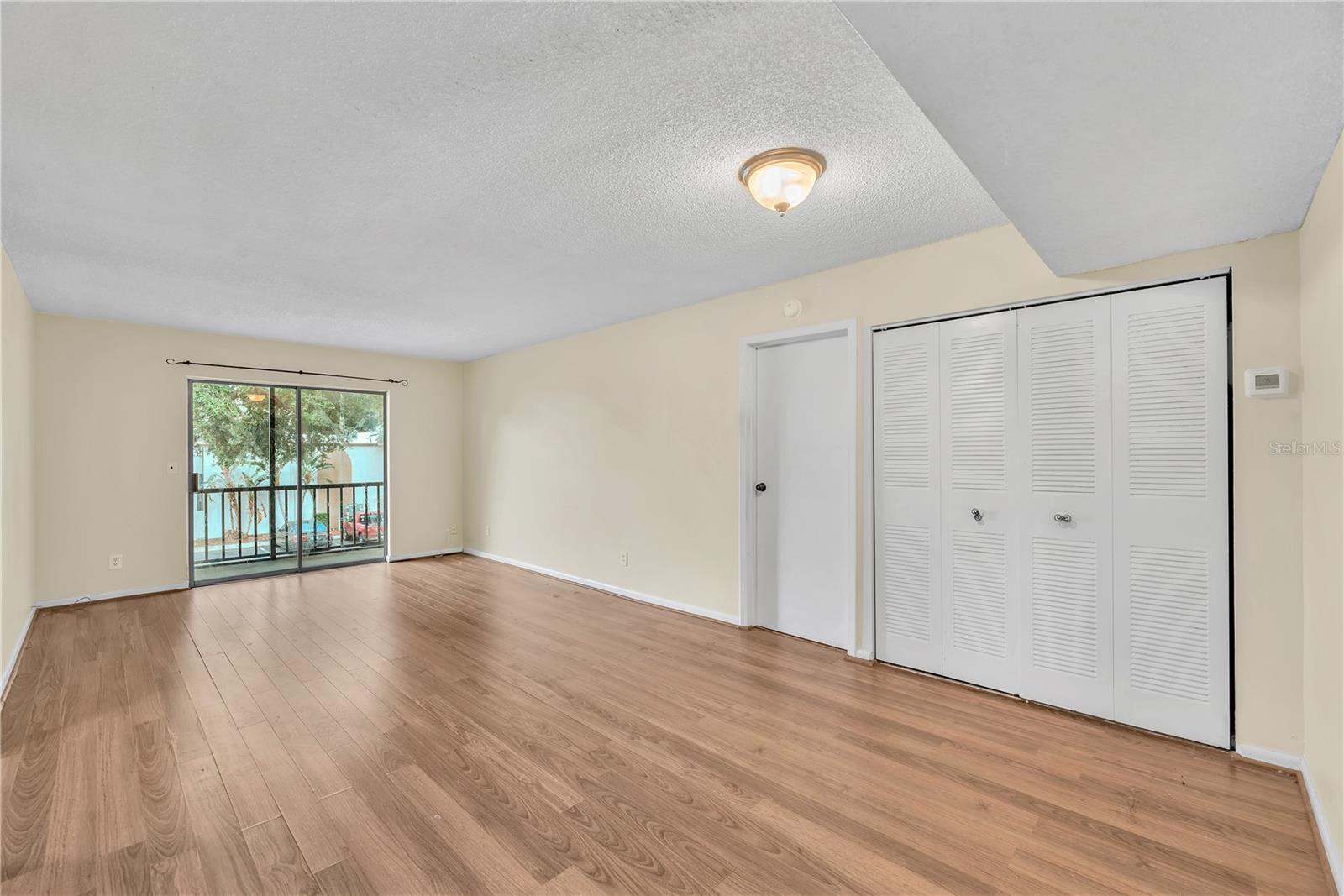 801 RUSSELL LN #254, BRANDON, FL — photo 2