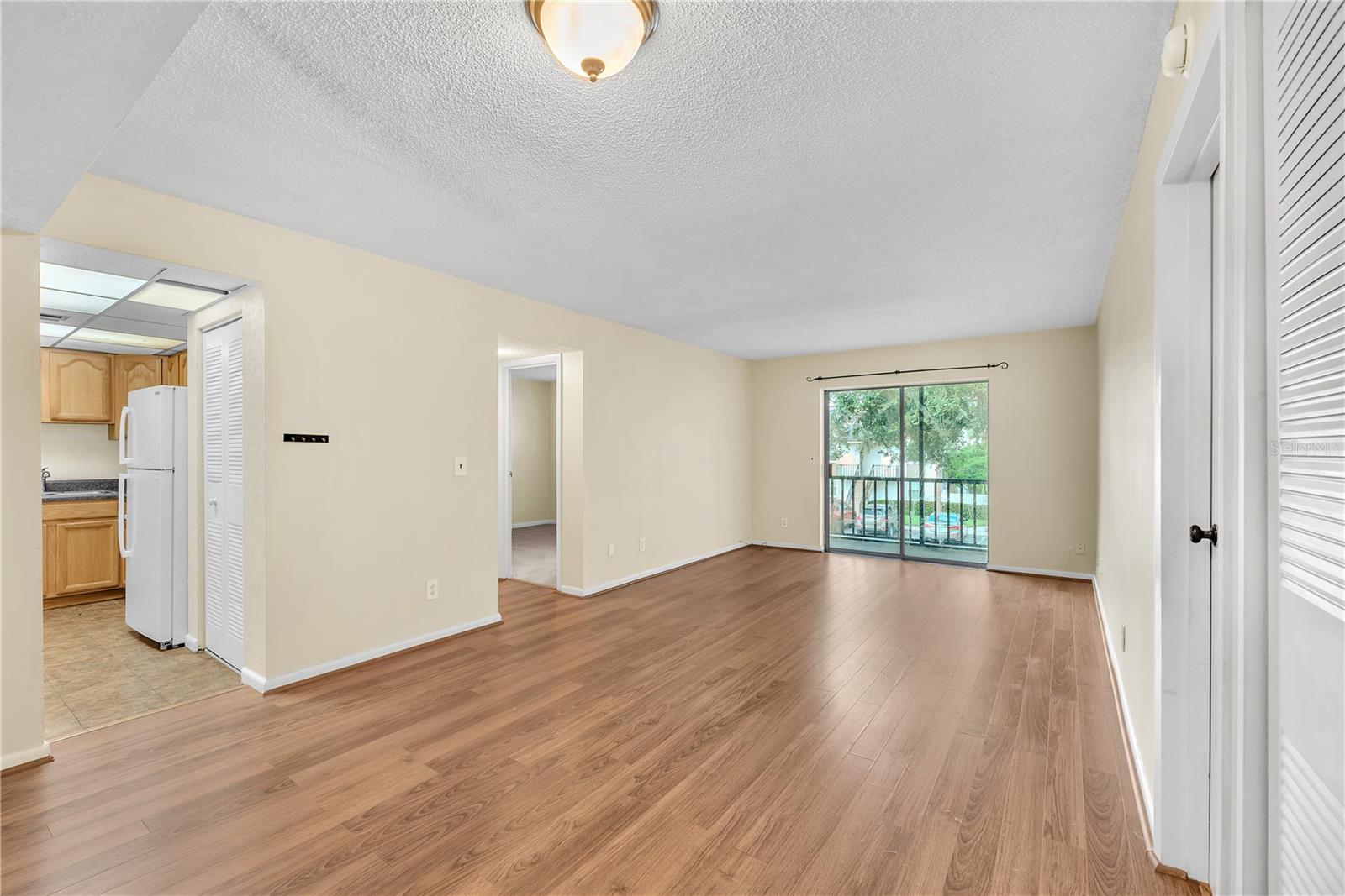 801 RUSSELL LN #254, BRANDON, FL — photo 3