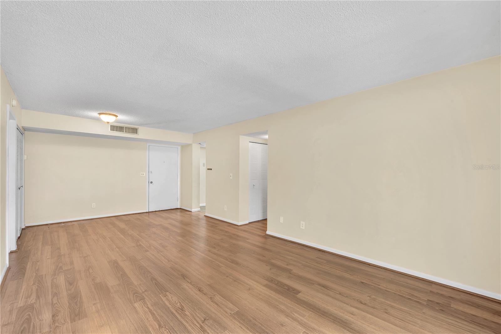 801 RUSSELL LN #254, BRANDON, FL — photo 4