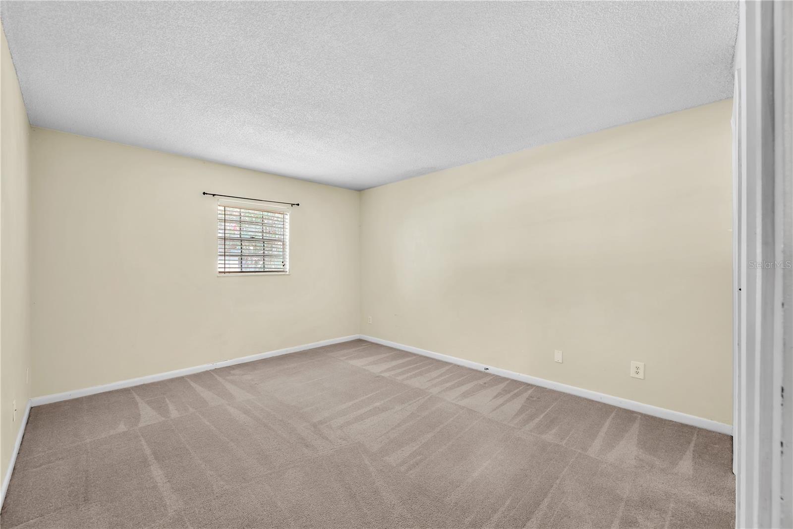 801 RUSSELL LN #254, BRANDON, FL — photo 7