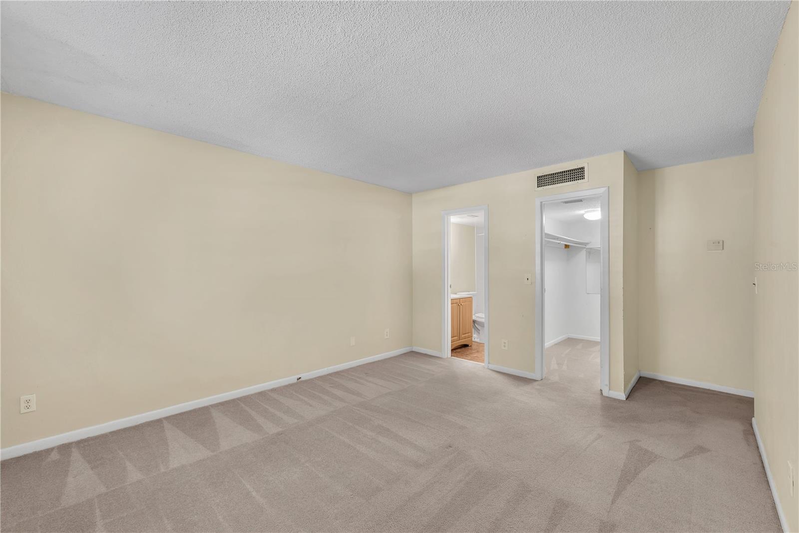 801 RUSSELL LN #254, BRANDON, FL — photo 8