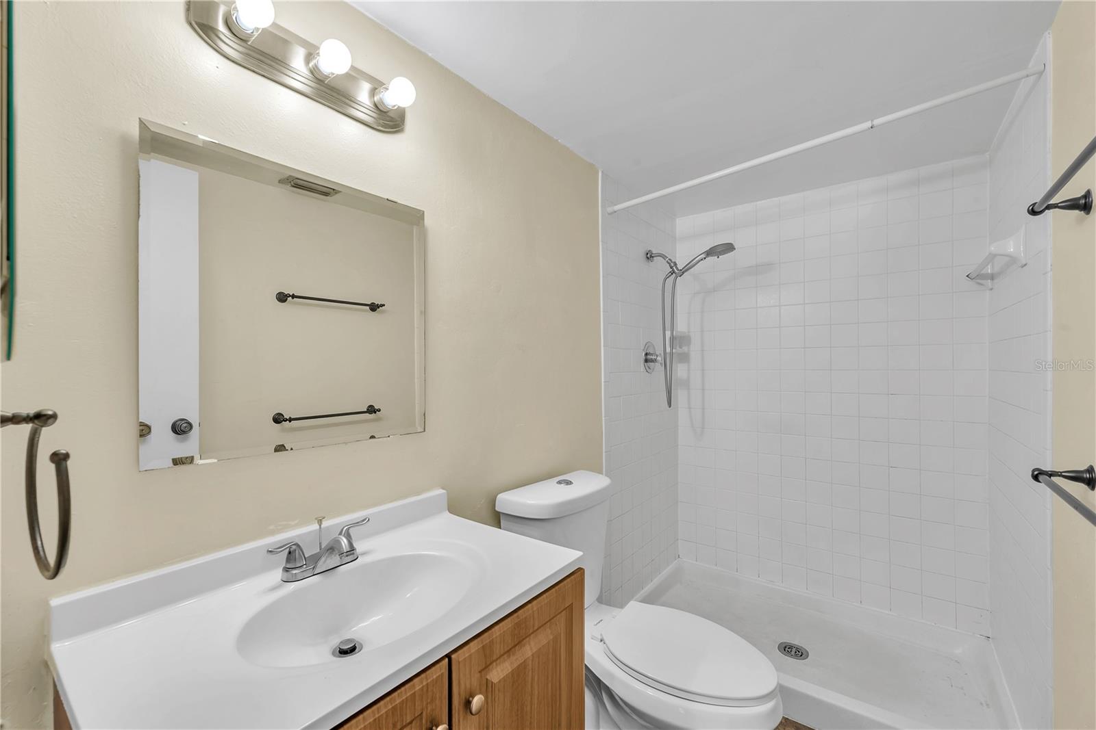 801 RUSSELL LN #254, BRANDON, FL — photo 9