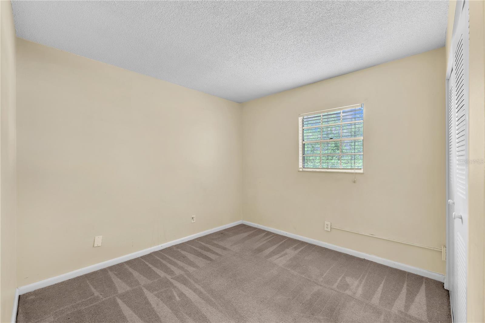 801 RUSSELL LN #254, BRANDON, FL — photo 10