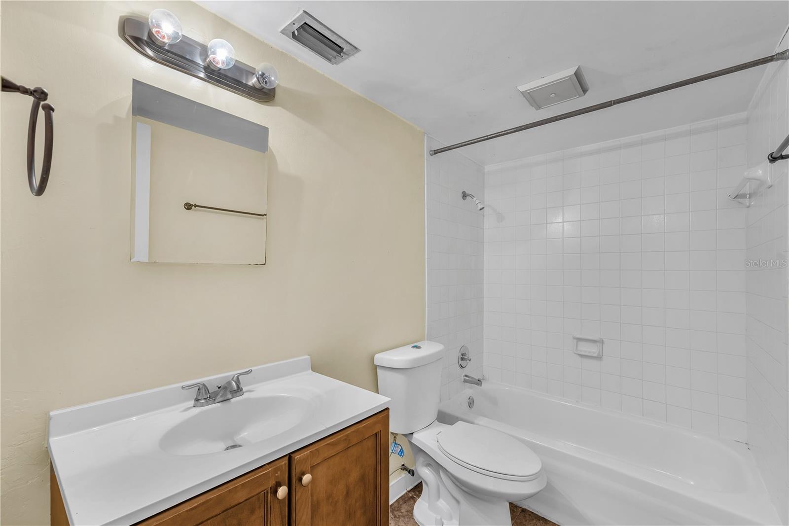 801 RUSSELL LN #254, BRANDON, FL — photo 11