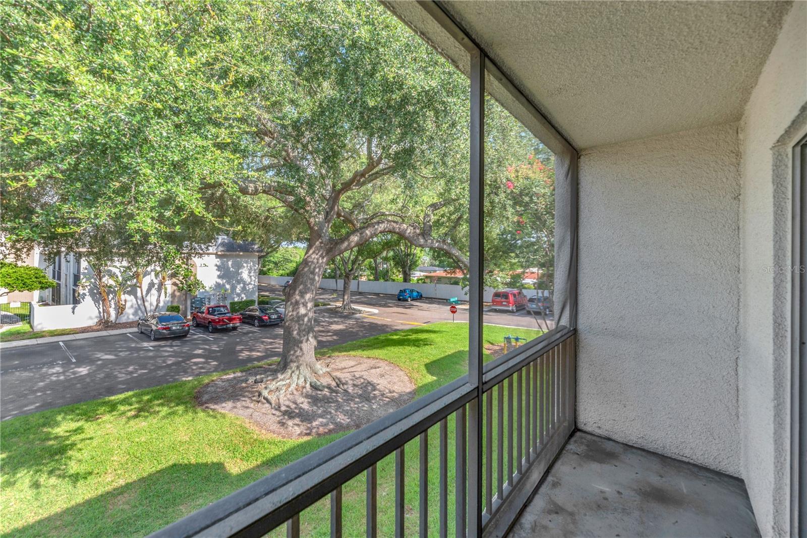 801 RUSSELL LN #254, BRANDON, FL — photo 12