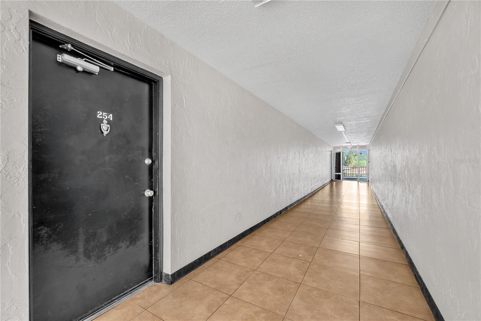 801 RUSSELL LN #254, BRANDON, FL — photo 14