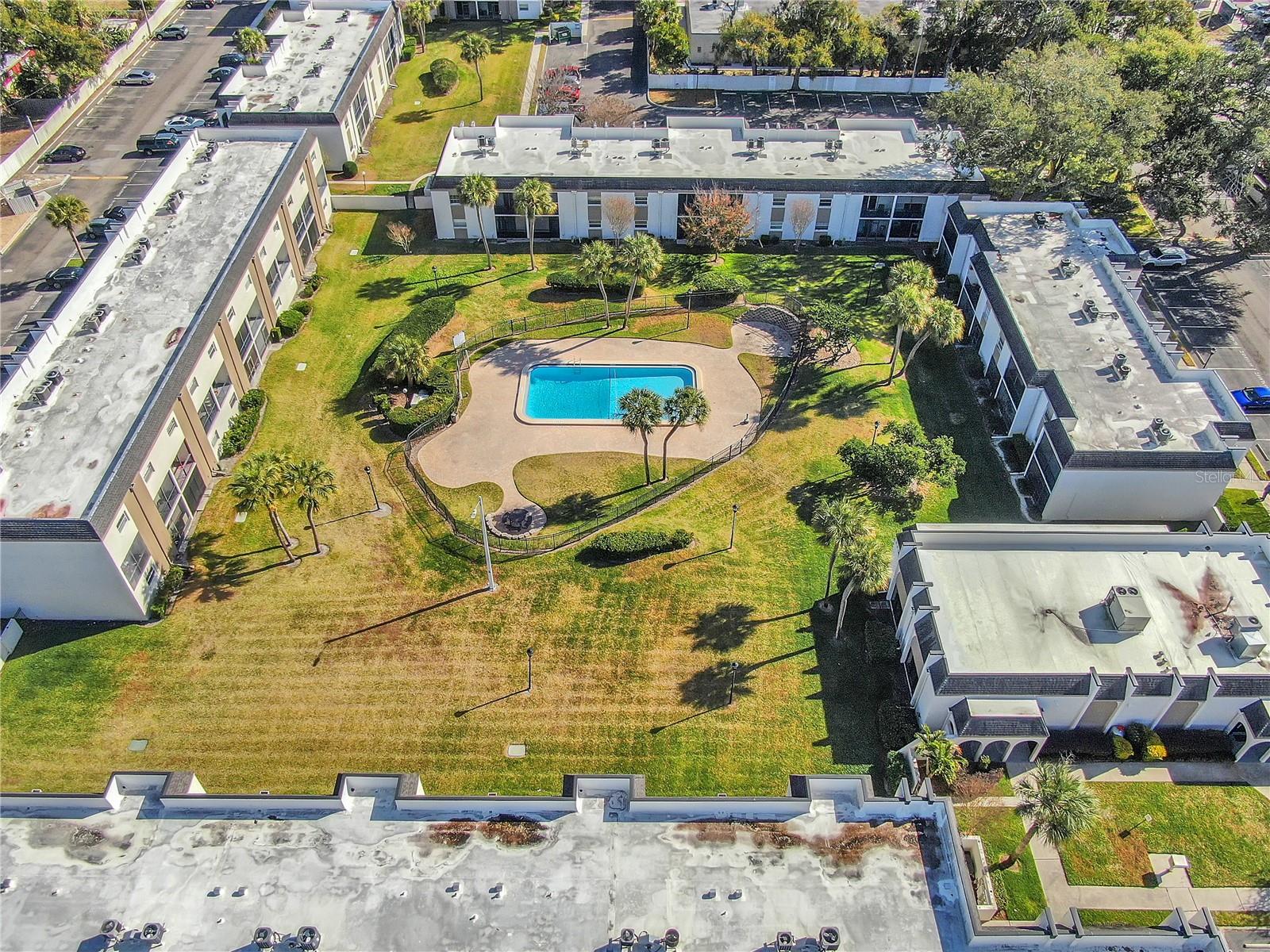 801 RUSSELL LN #254, BRANDON, FL — photo 16