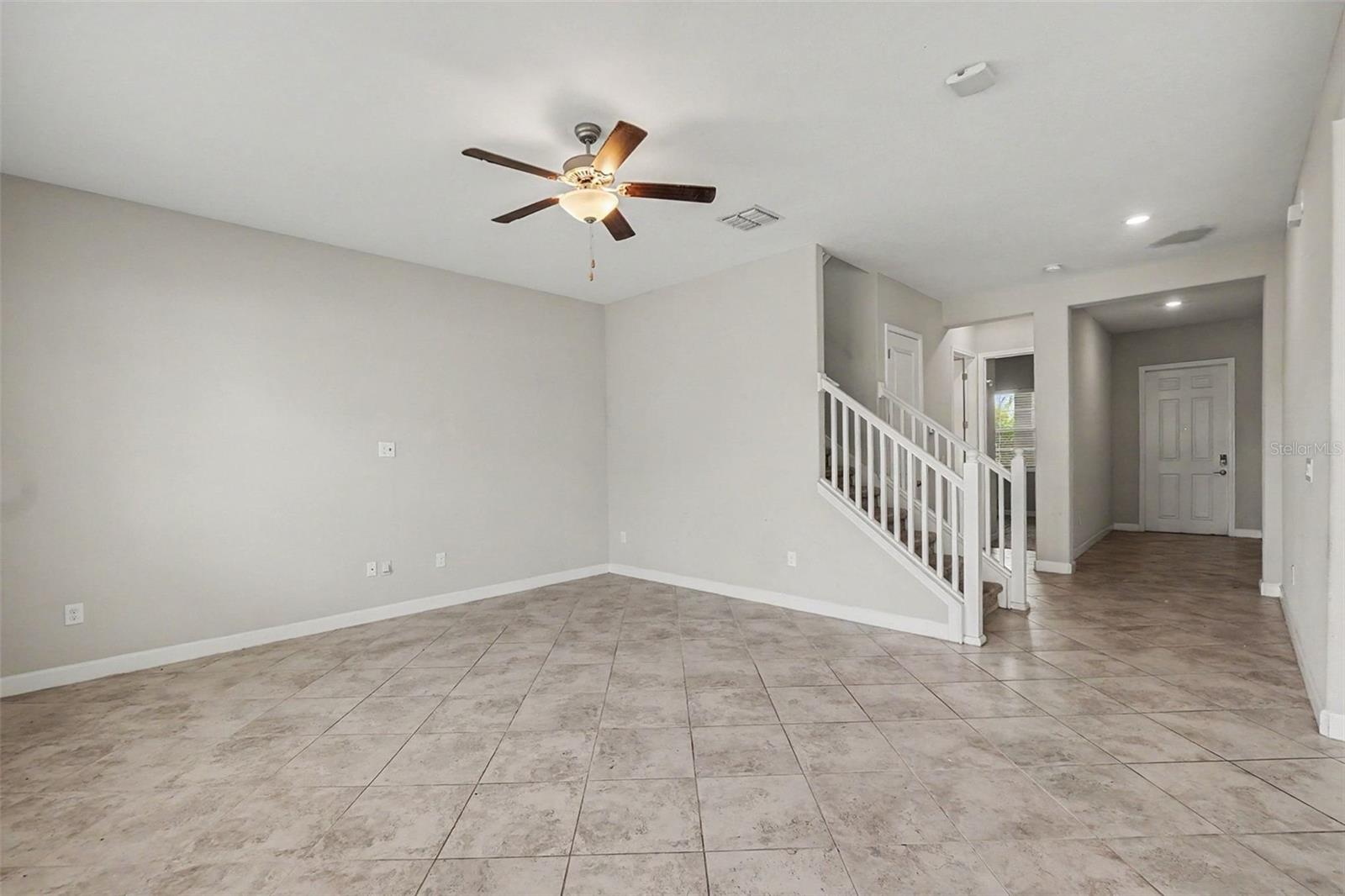 11701 NAVAJO SANDSTONE ST, RIVERVIEW, FL — photo 8