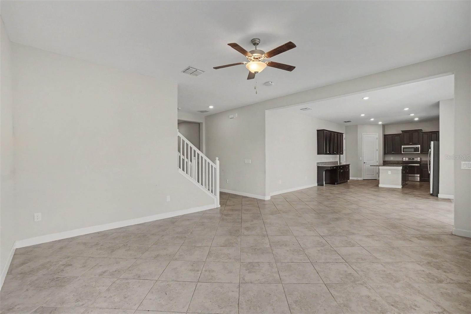 11701 NAVAJO SANDSTONE ST, RIVERVIEW, FL — photo 9