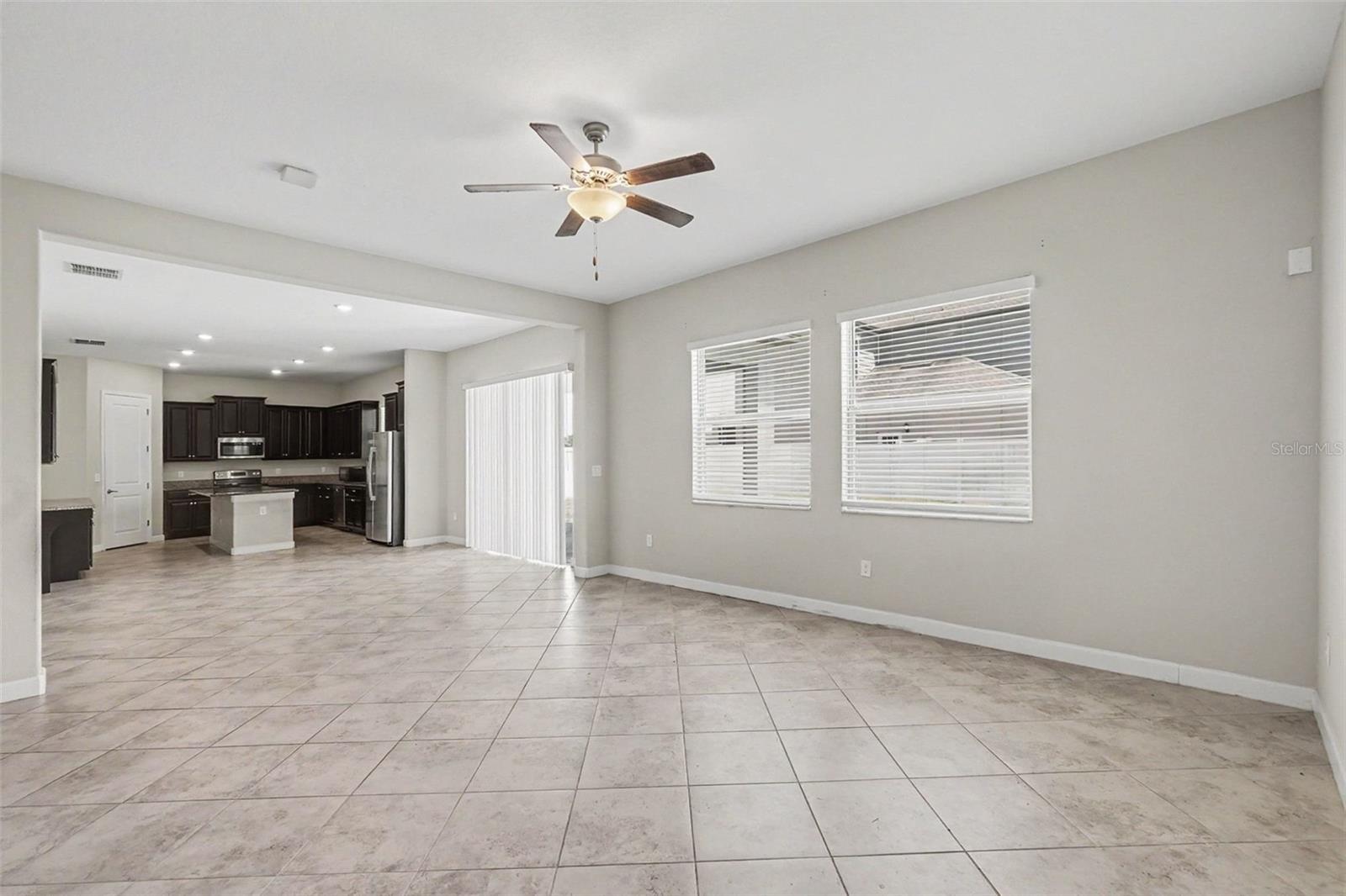 11701 NAVAJO SANDSTONE ST, RIVERVIEW, FL — photo 3