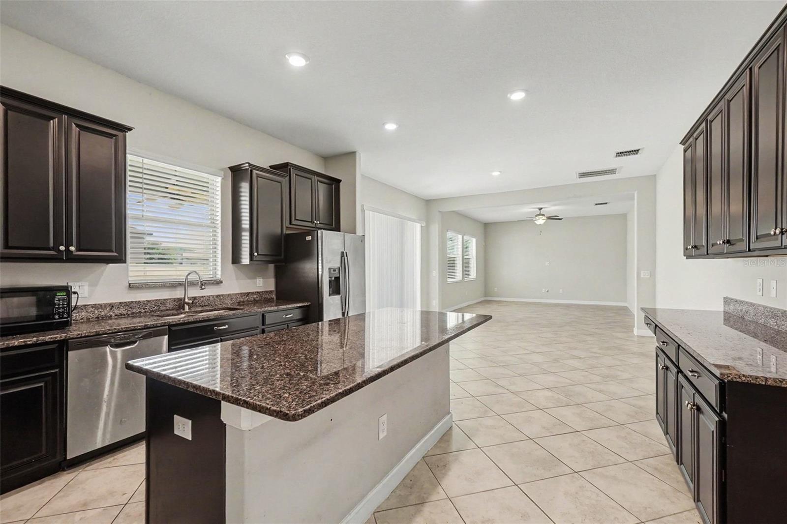 11701 NAVAJO SANDSTONE ST, RIVERVIEW, FL — photo 10