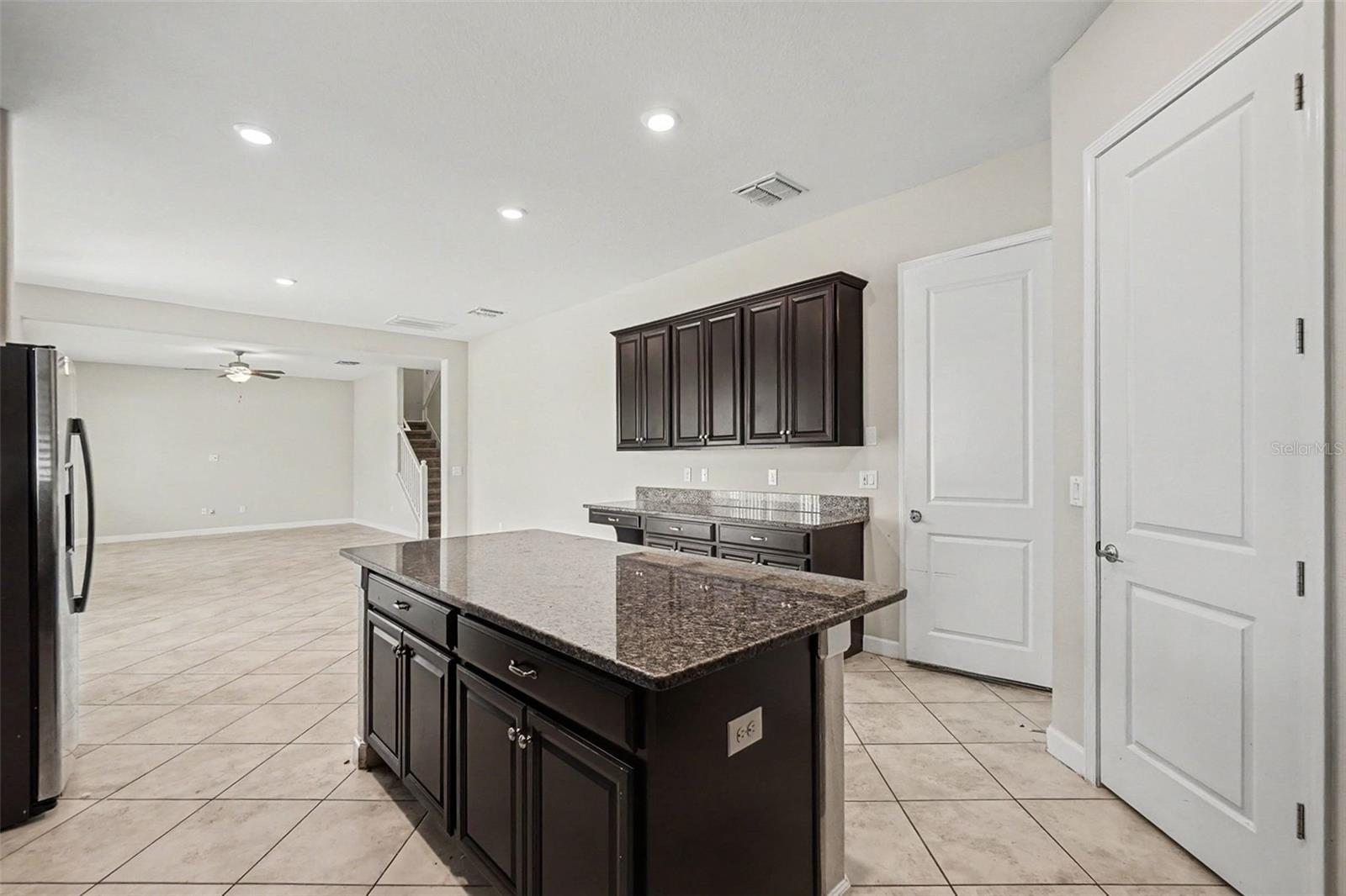 11701 NAVAJO SANDSTONE ST, RIVERVIEW, FL — photo 11