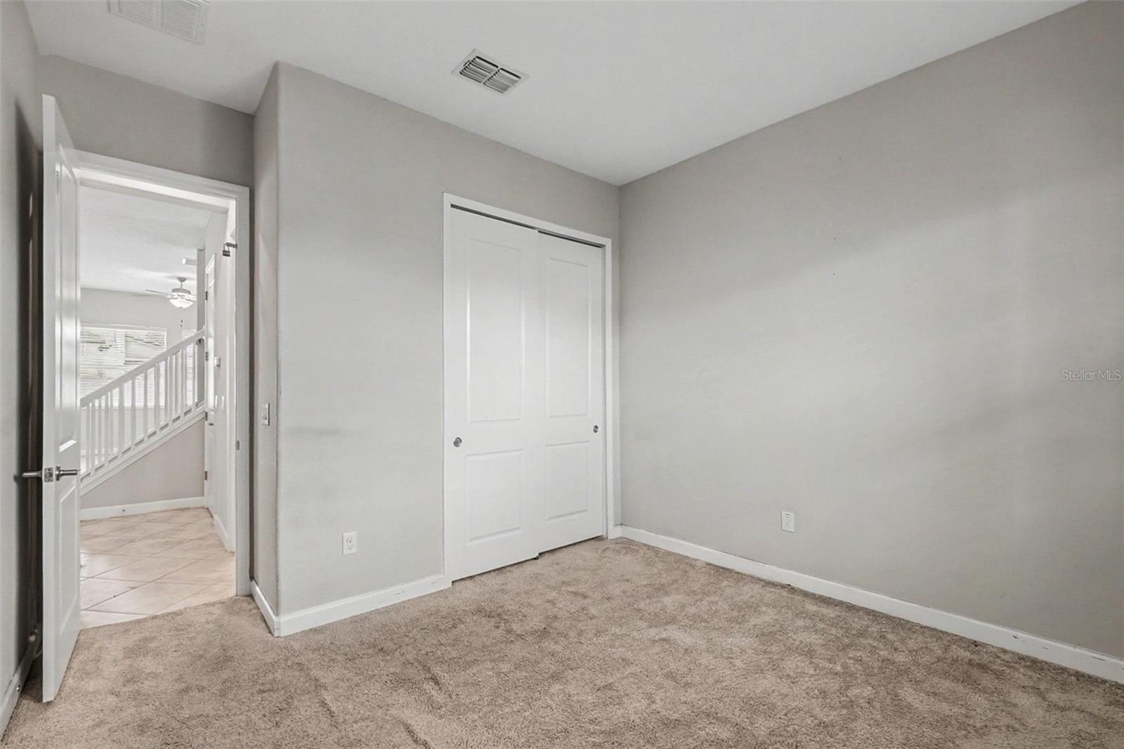 11701 NAVAJO SANDSTONE ST, RIVERVIEW, FL — photo 12