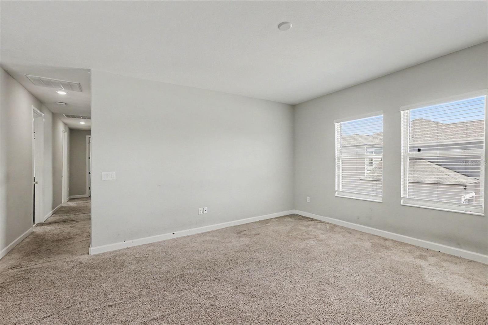 11701 NAVAJO SANDSTONE ST, RIVERVIEW, FL — photo 14