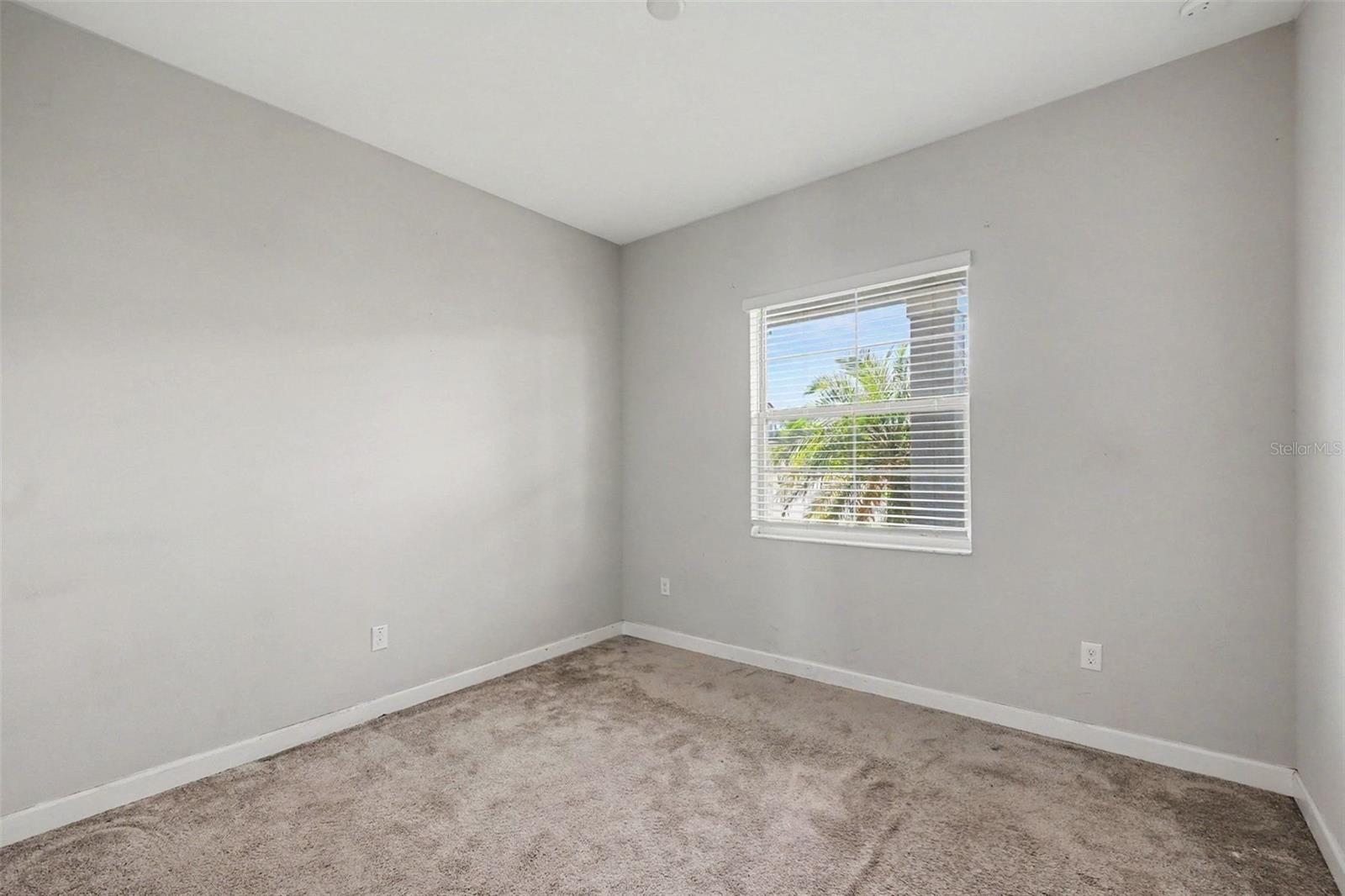 11701 NAVAJO SANDSTONE ST, RIVERVIEW, FL — photo 15