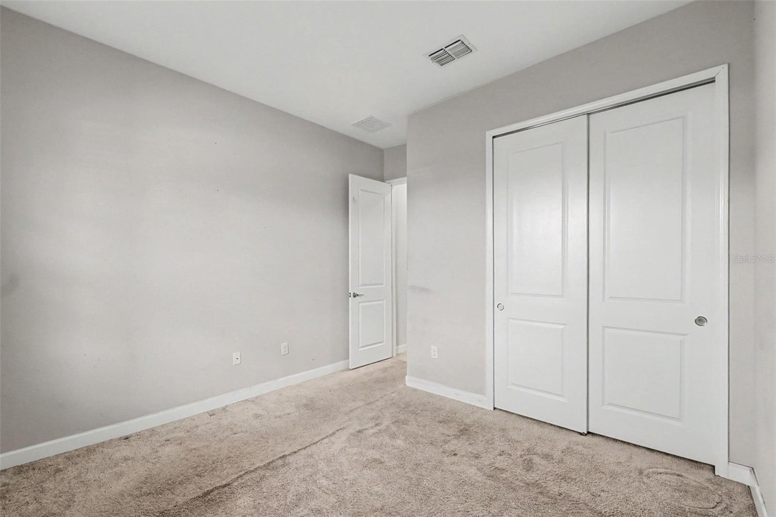 11701 NAVAJO SANDSTONE ST, RIVERVIEW, FL — photo 16