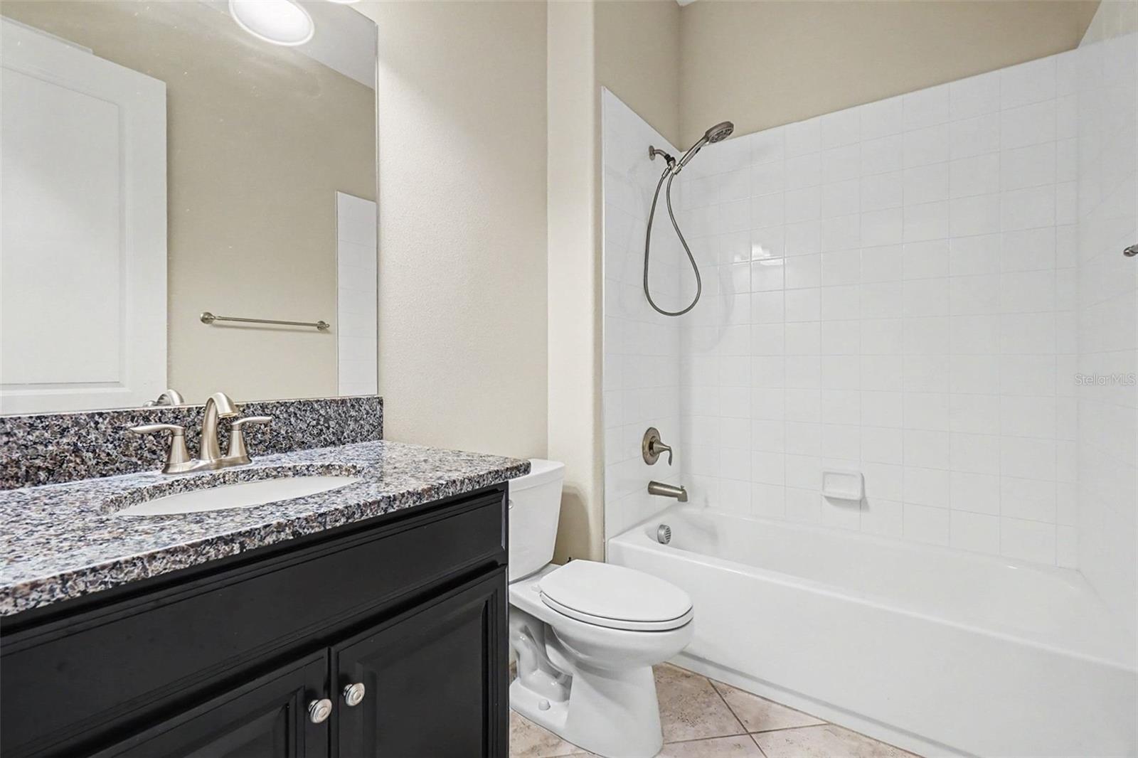 11701 NAVAJO SANDSTONE ST, RIVERVIEW, FL — photo 17