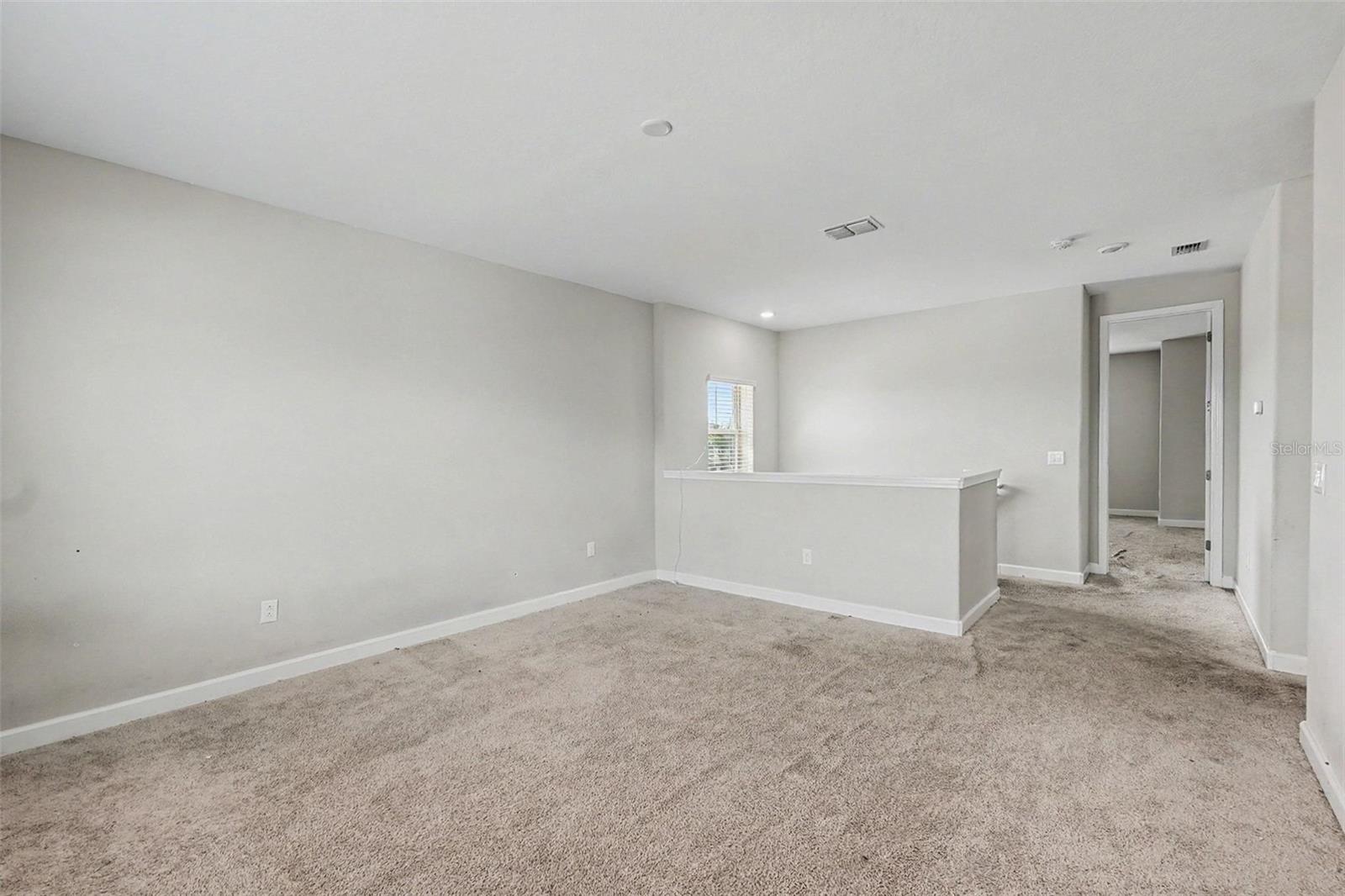 11701 NAVAJO SANDSTONE ST, RIVERVIEW, FL — photo 18