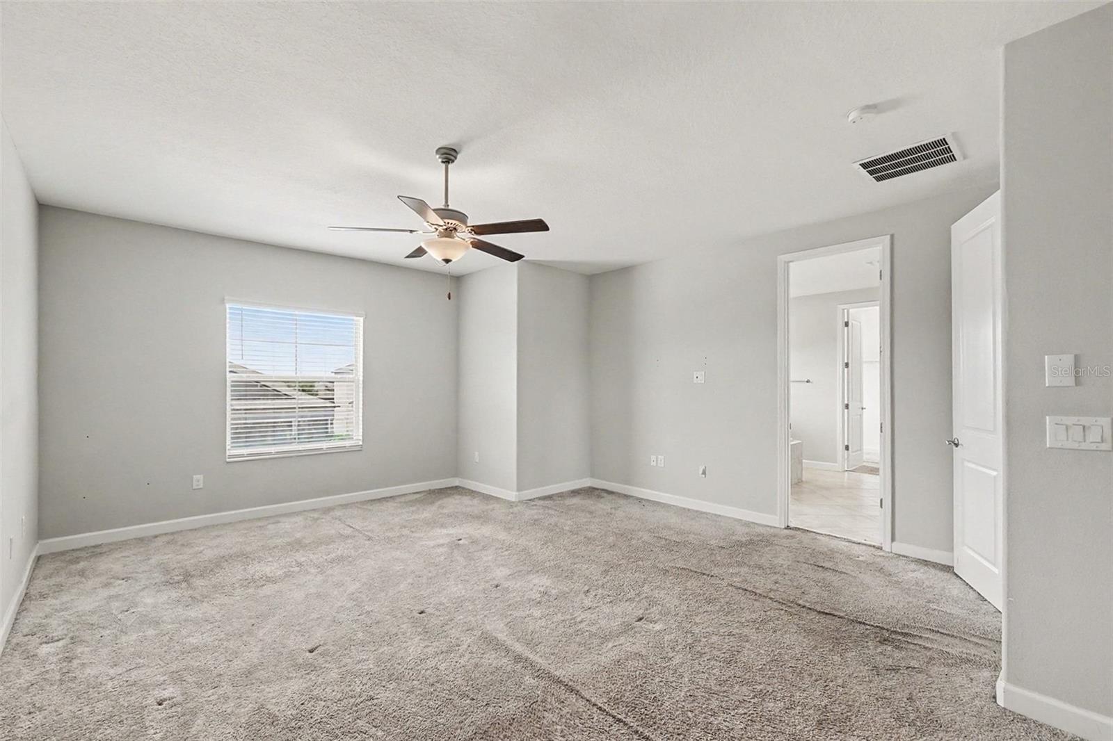 11701 NAVAJO SANDSTONE ST, RIVERVIEW, FL — photo 20
