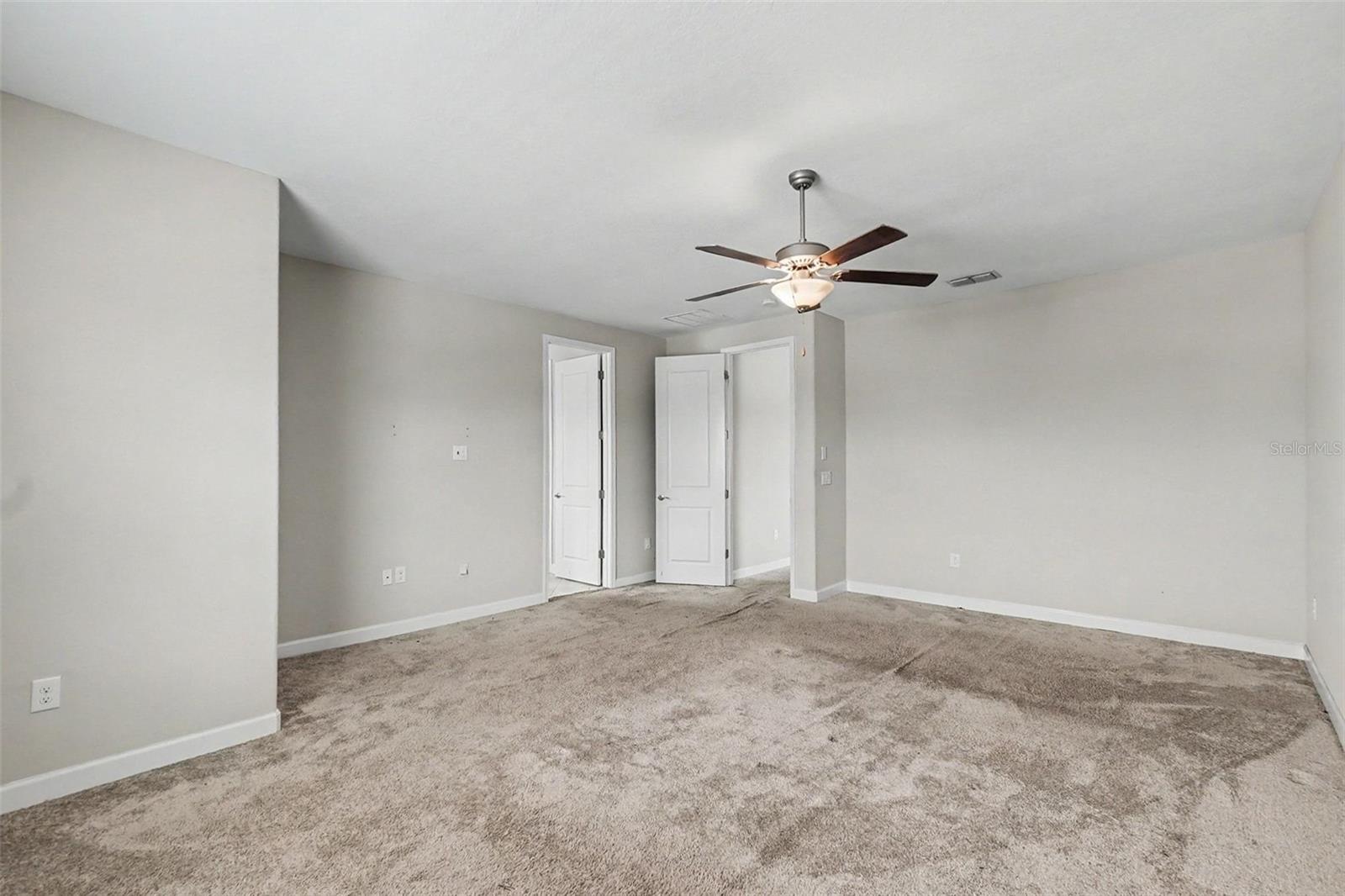 11701 NAVAJO SANDSTONE ST, RIVERVIEW, FL — photo 21